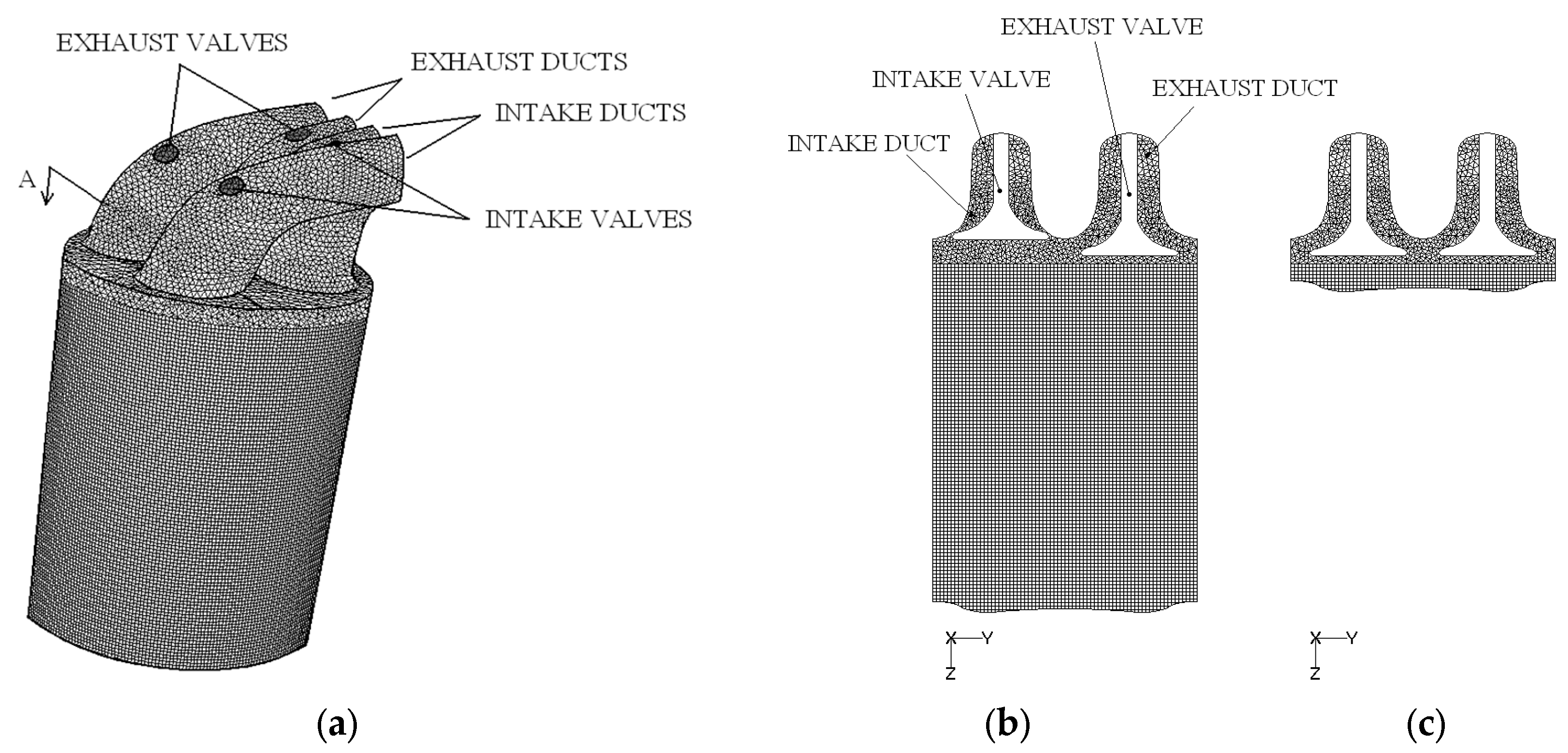 Jmse 08 00109 g002