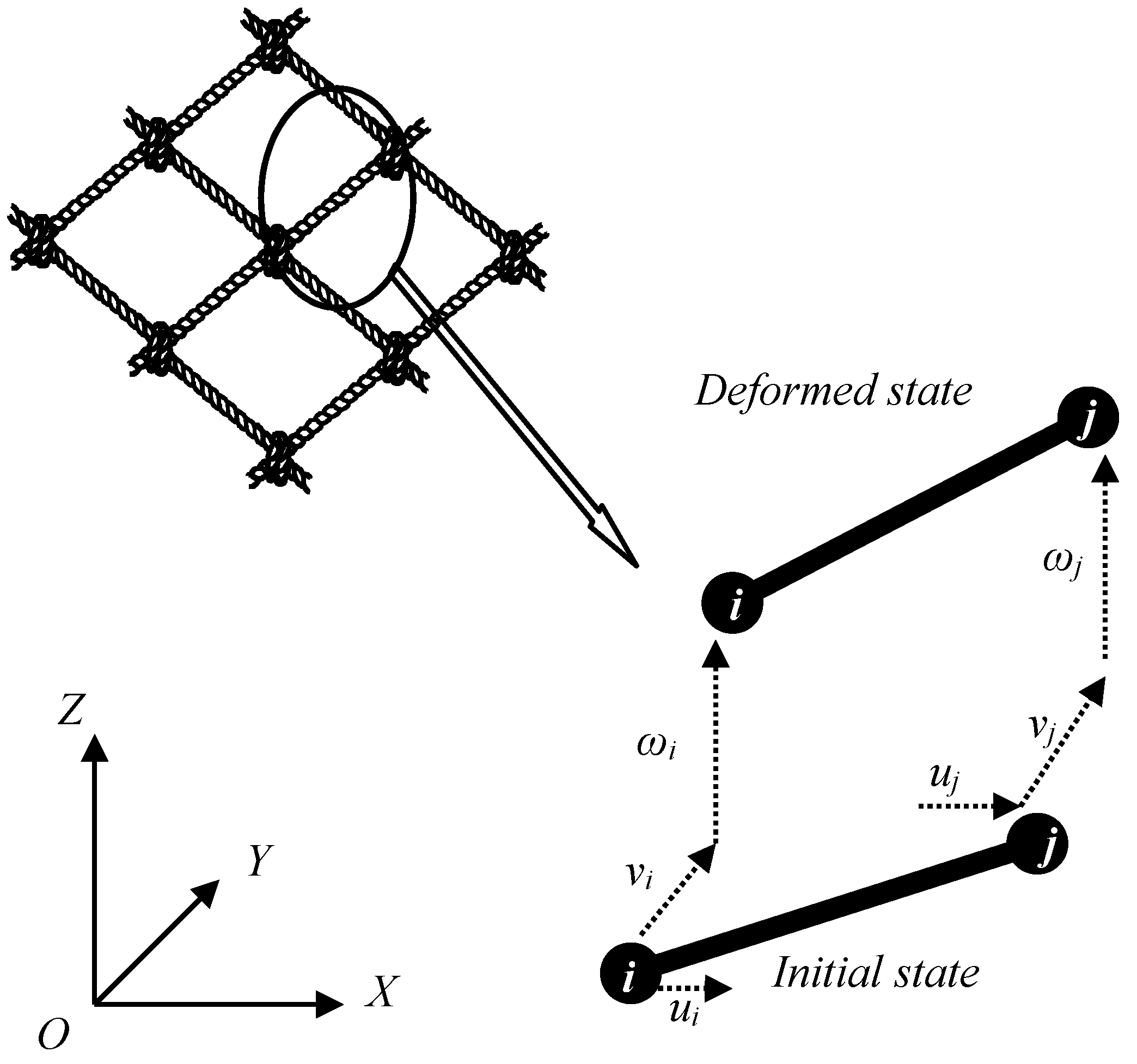 Jmse 08 00125 g002 Jmse 08 00125 g002