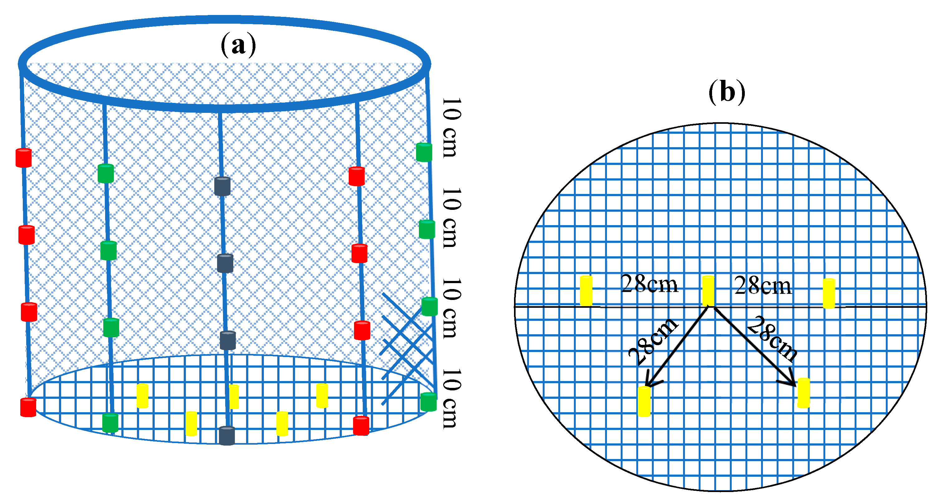 Jmse 08 00125 g004 Jmse 08 00125 g004