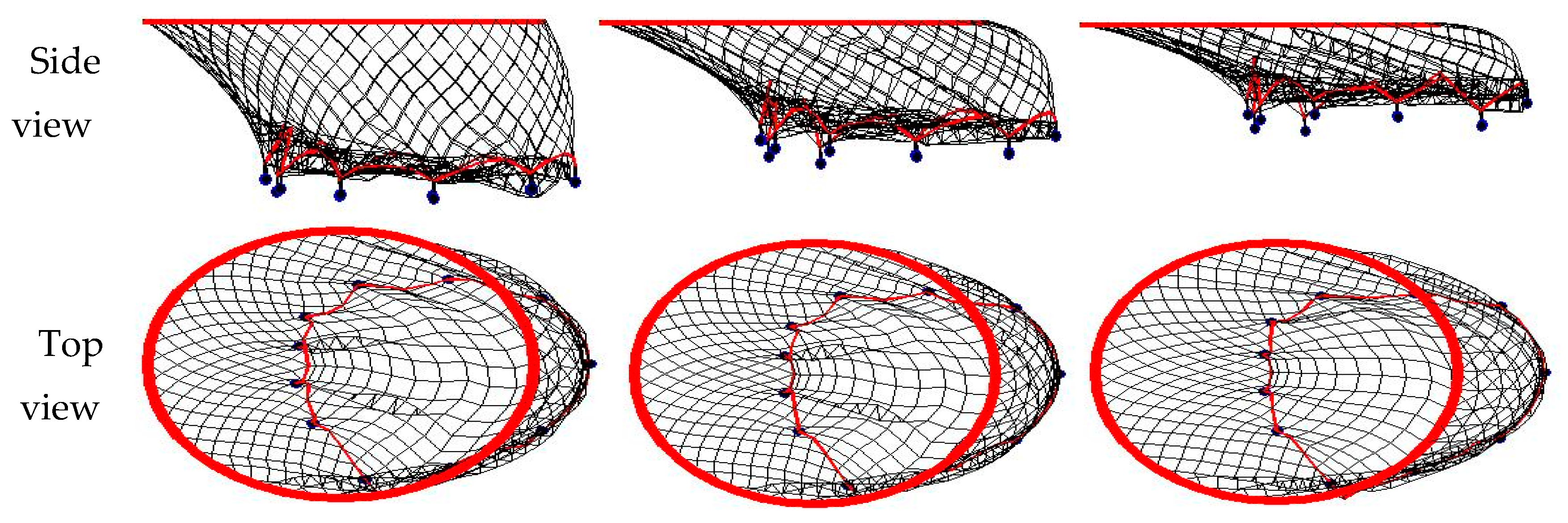 Jmse 08 00125 g006 Jmse 08 00125 g006