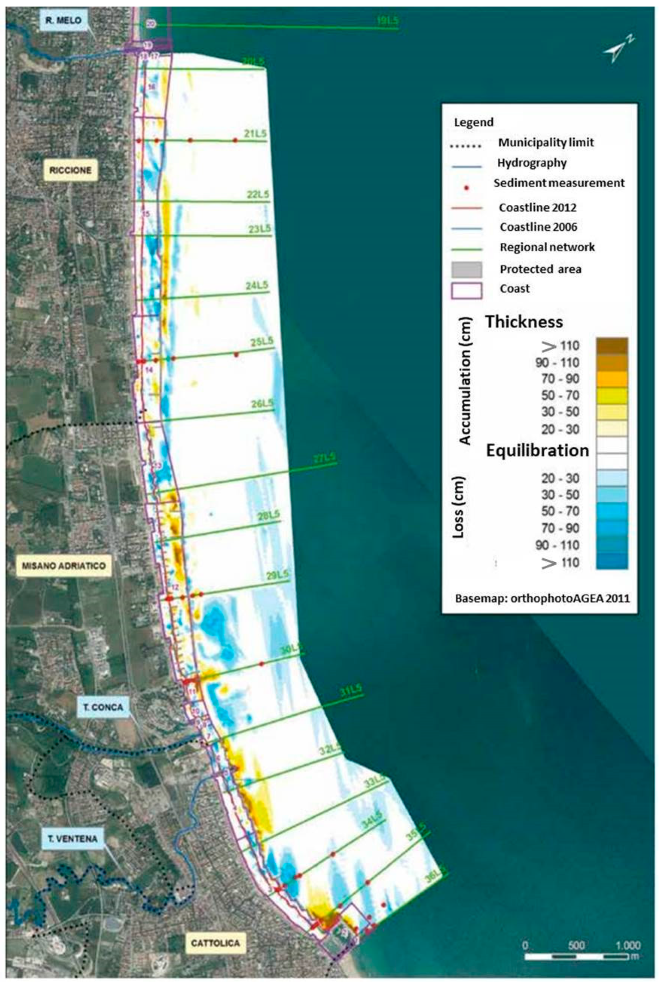 Jmse 08 00126 g001 Jmse 08 00126 g001