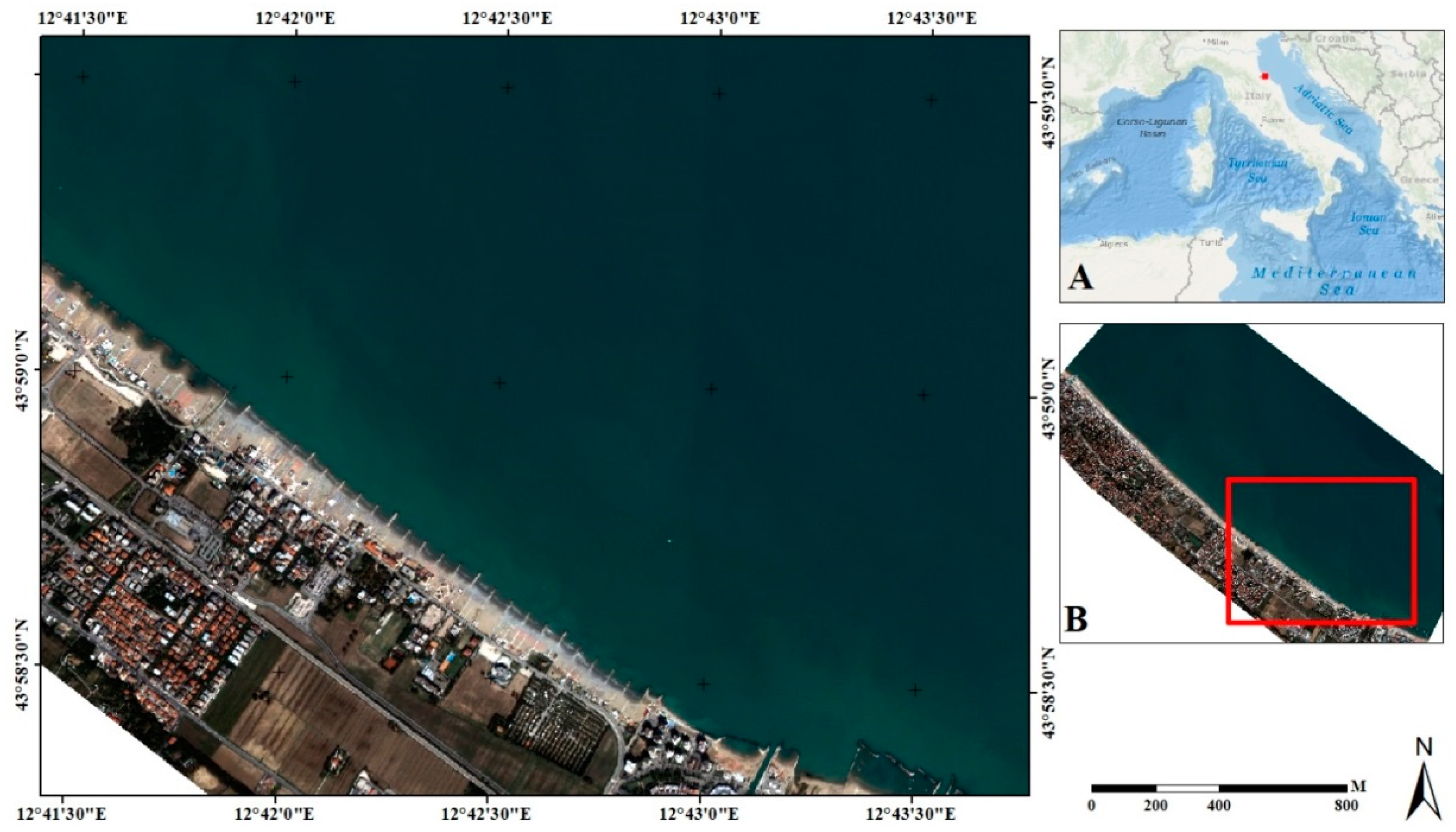 Jmse 08 00126 g002 Jmse 08 00126 g002