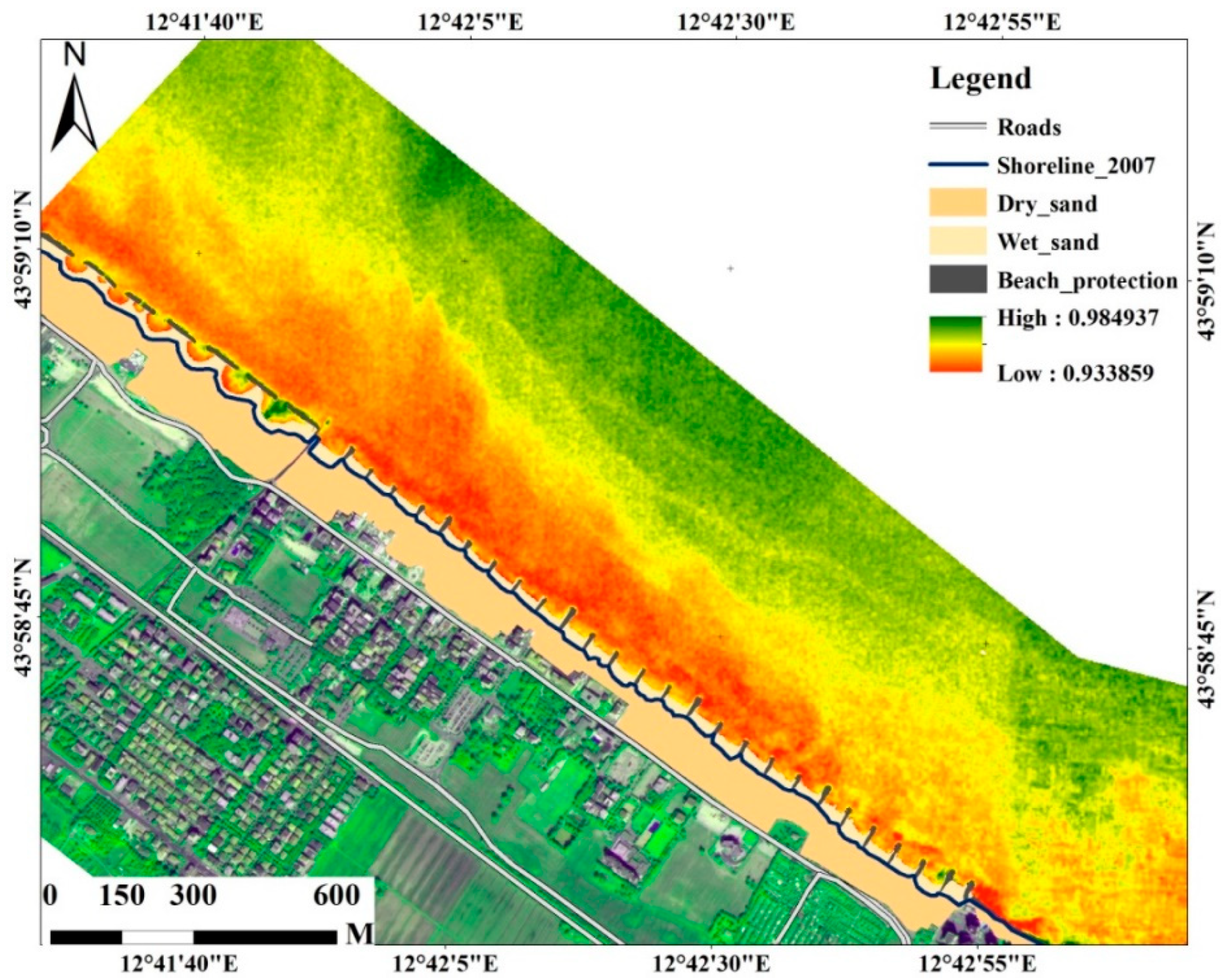 Jmse 08 00126 g004 Jmse 08 00126 g004