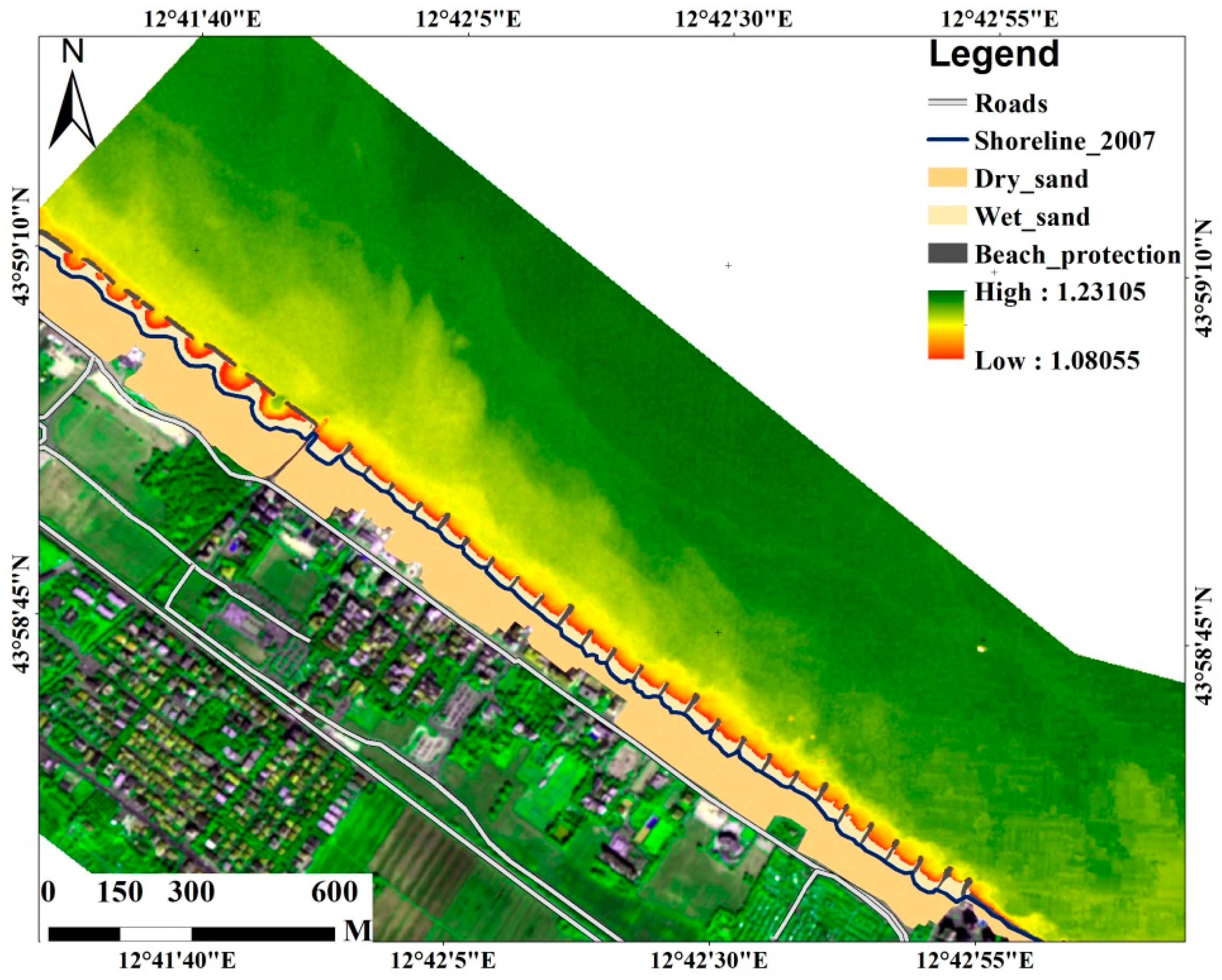 Jmse 08 00126 g006 Jmse 08 00126 g006