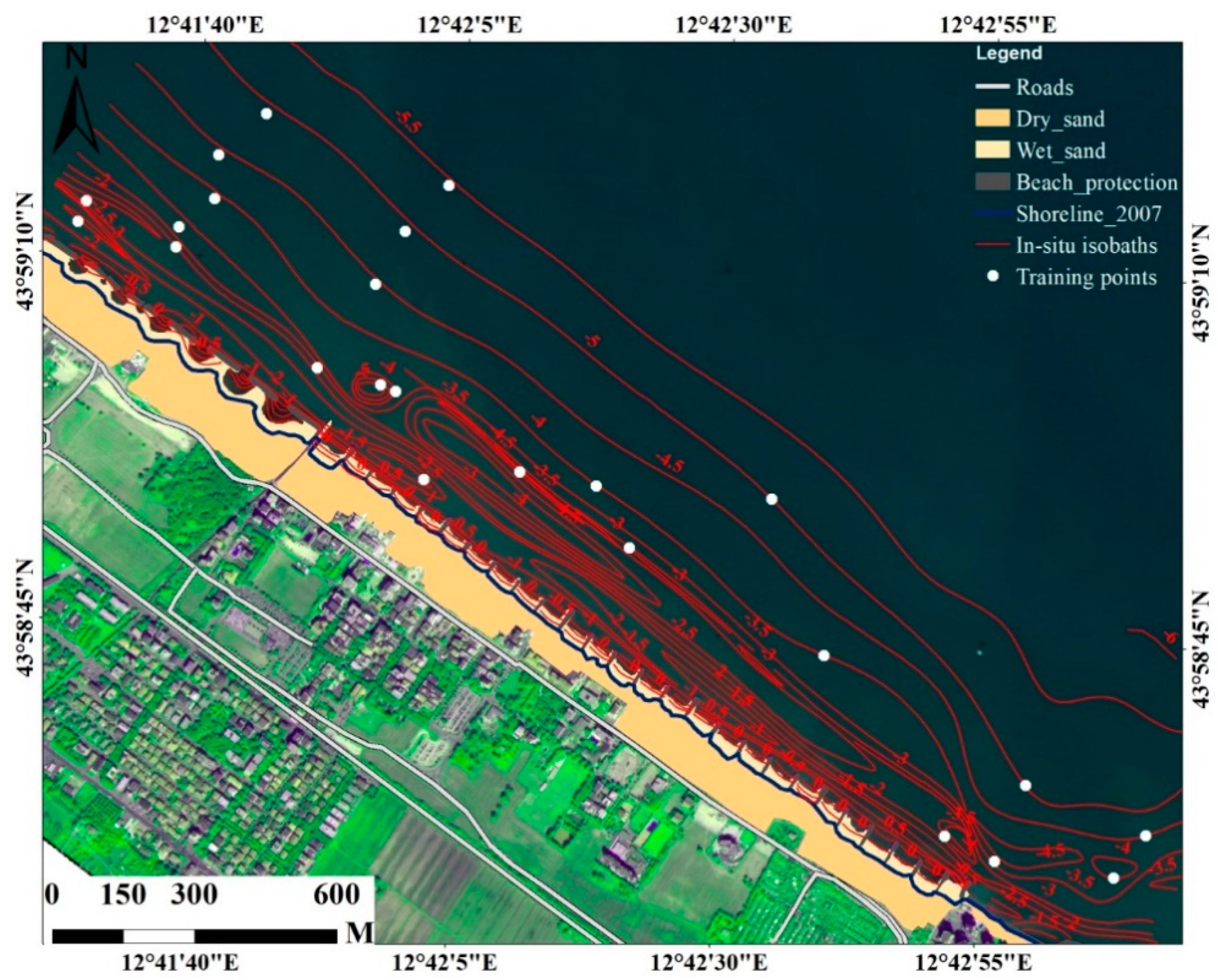 Jmse 08 00126 g007 Jmse 08 00126 g007