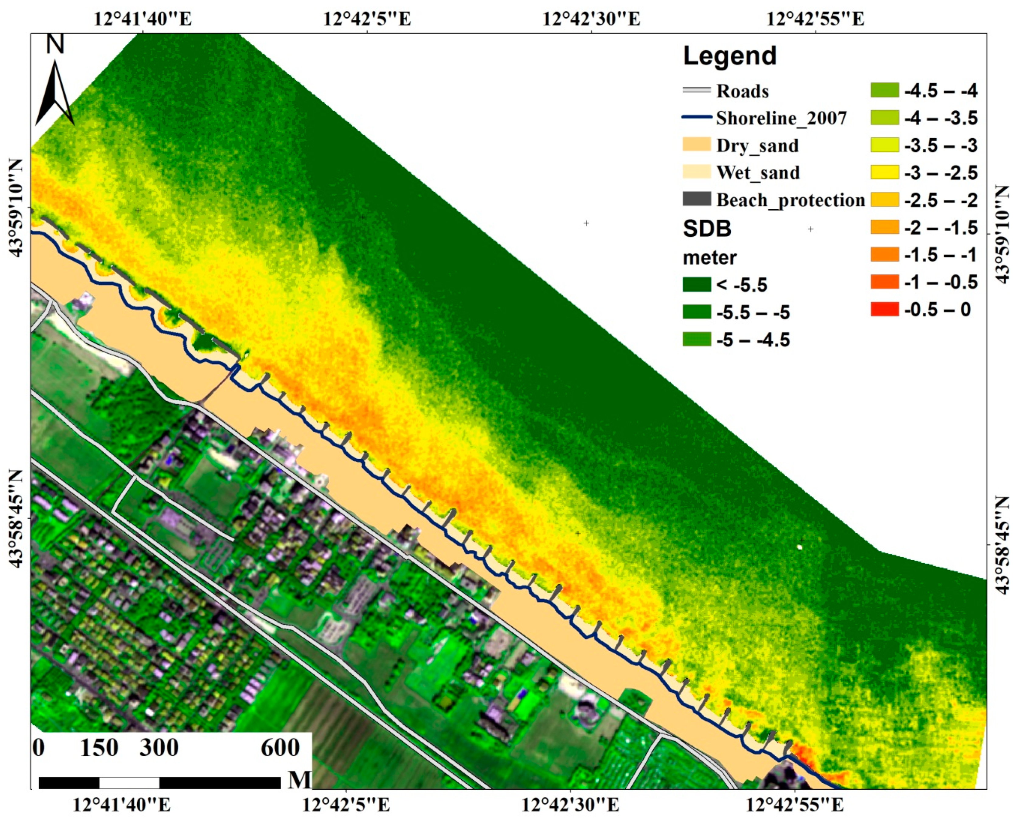 Jmse 08 00126 g013 Jmse 08 00126 g013