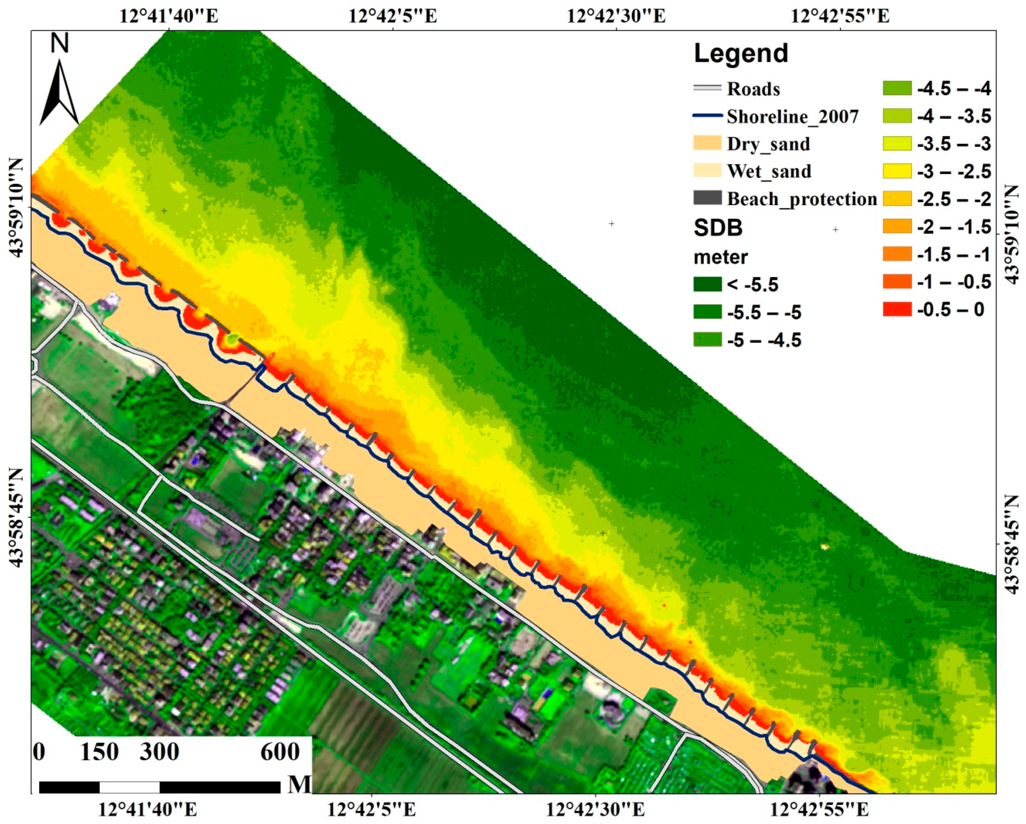 Jmse 08 00126 g014 Jmse 08 00126 g014