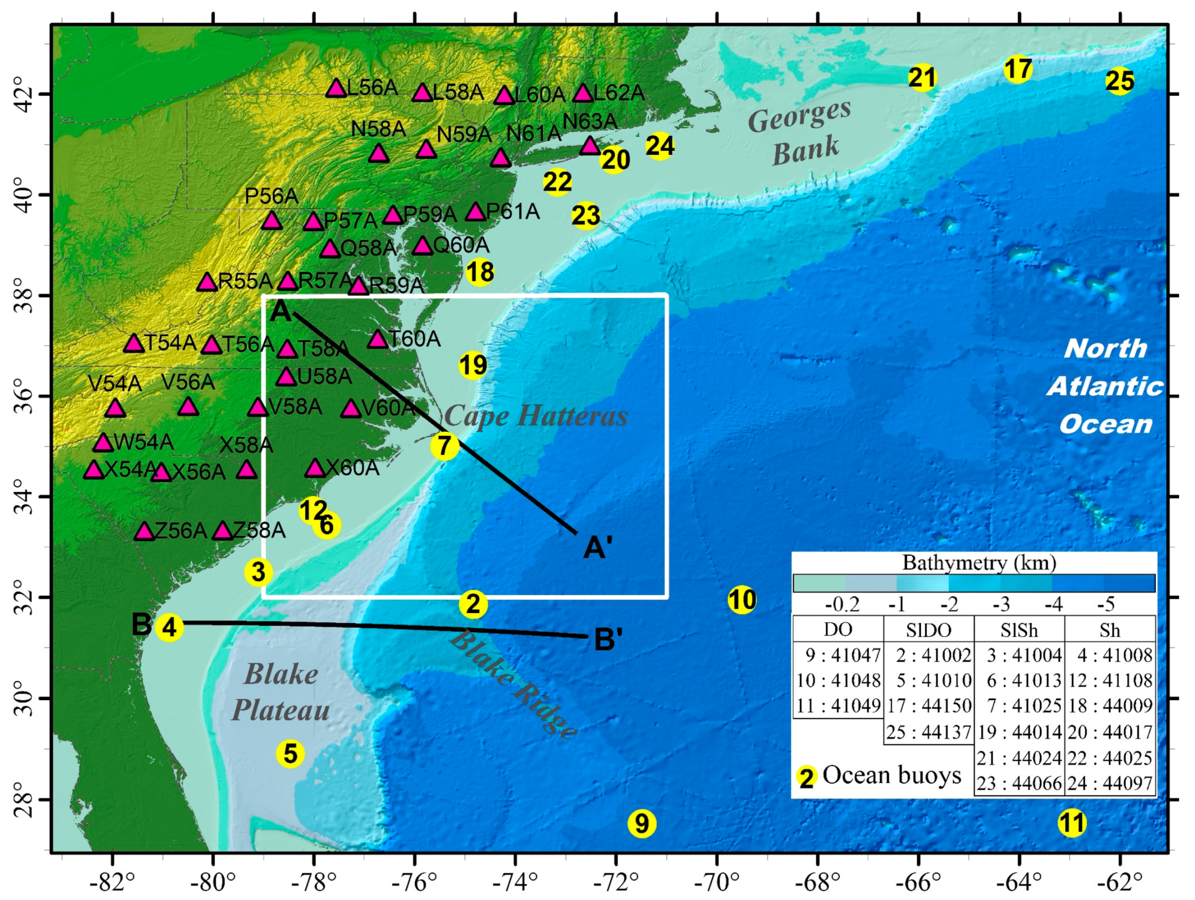 Jmse 08 00134 g001 Jmse 08 00134 g001