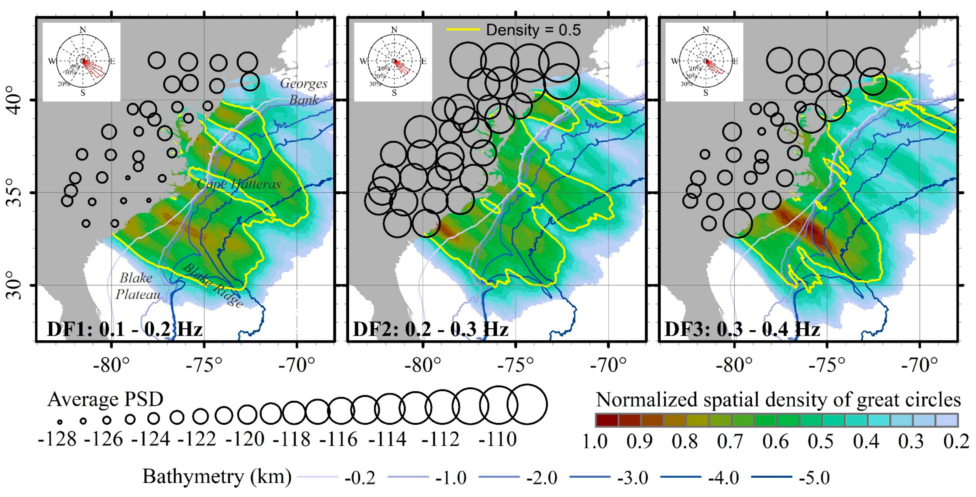Jmse 08 00134 g003 Jmse 08 00134 g003