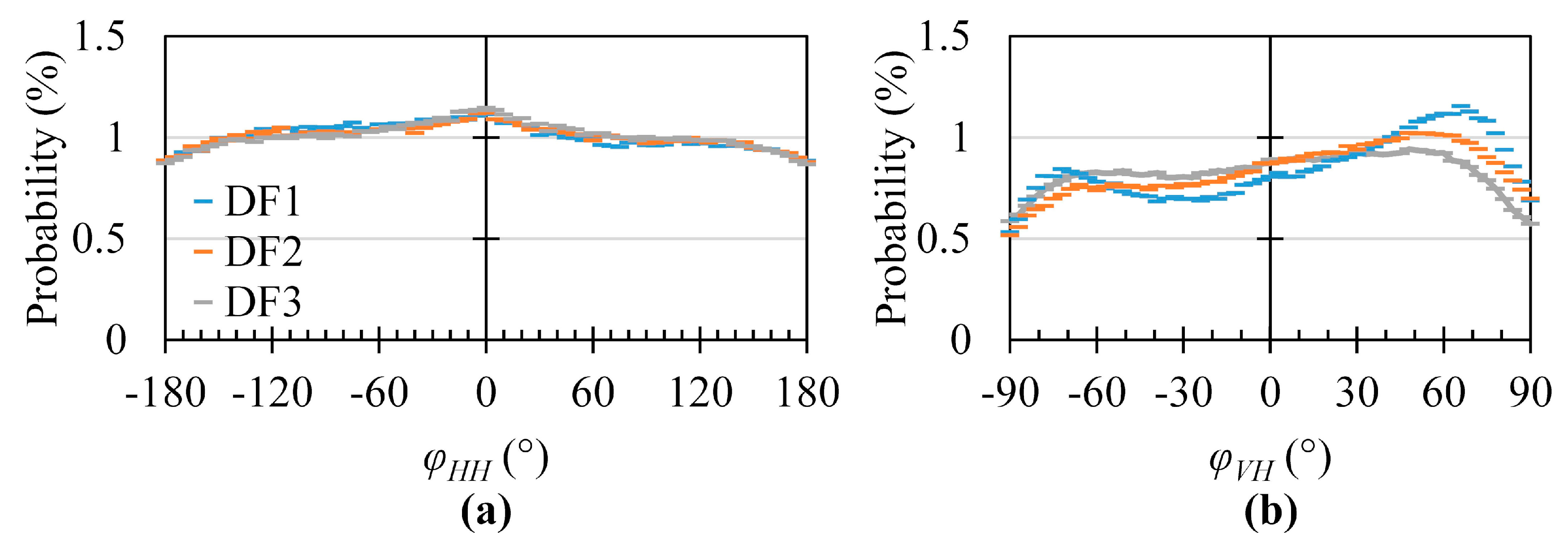 Jmse 08 00134 g010 Jmse 08 00134 g010