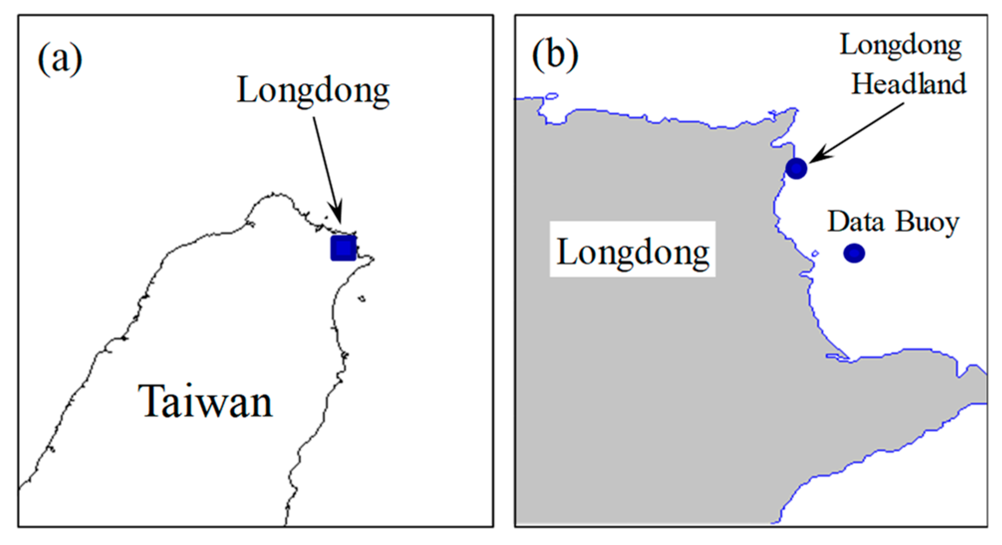 Jmse 08 00165 g001 Jmse 08 00165 g001