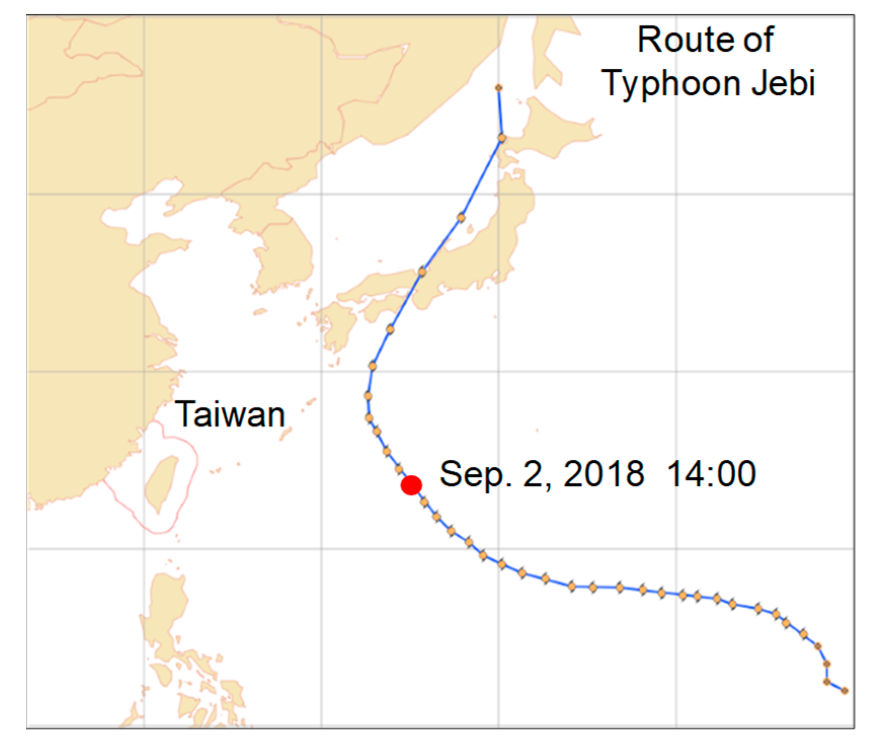 Jmse 08 00165 g005 Jmse 08 00165 g005