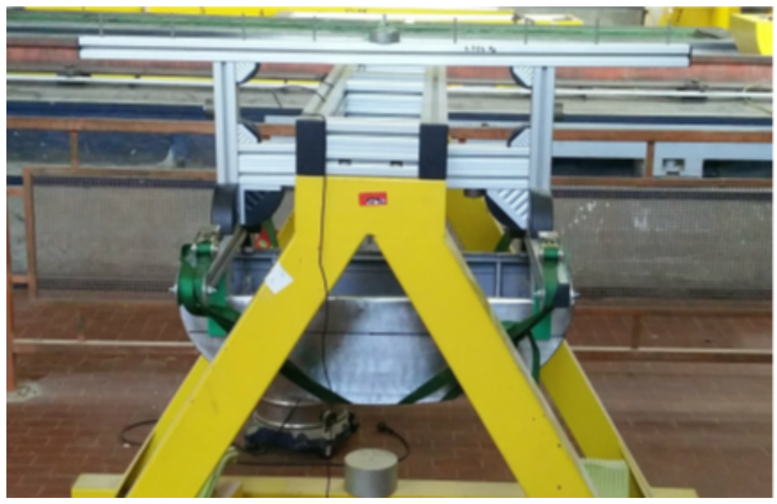 Jmse 08 00180 g005 Jmse 08 00180 g005