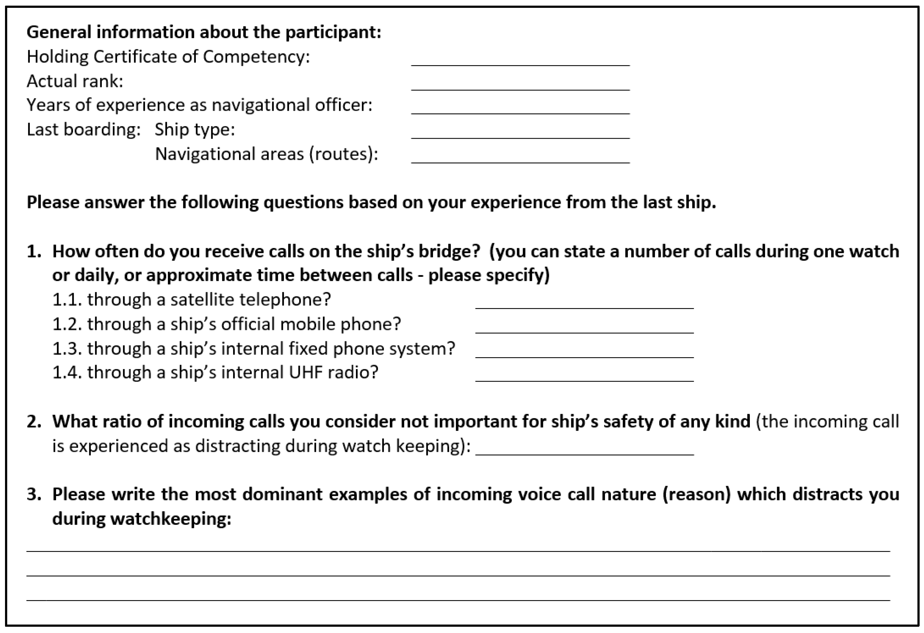 Jmse 08 00197 g001 Jmse 08 00197 g001