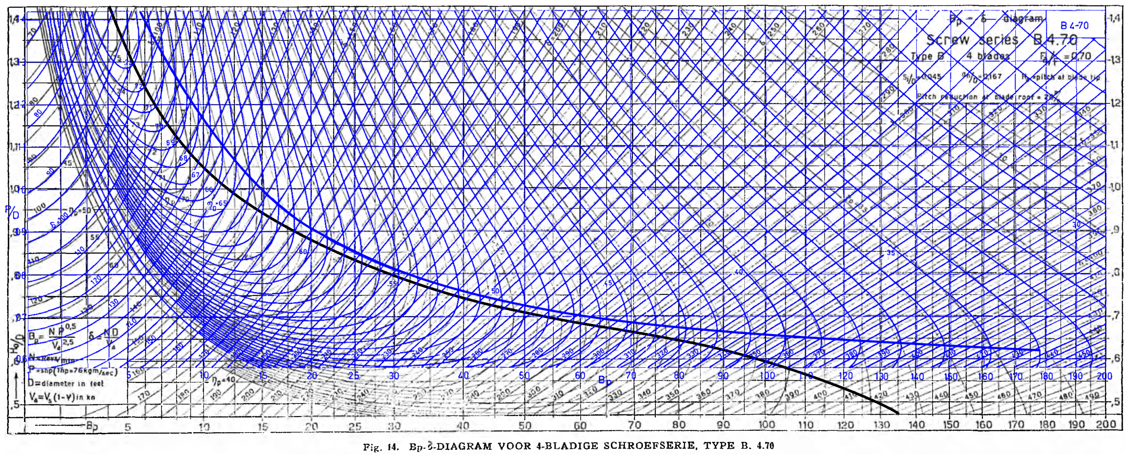 Jmse 08 00211 g002