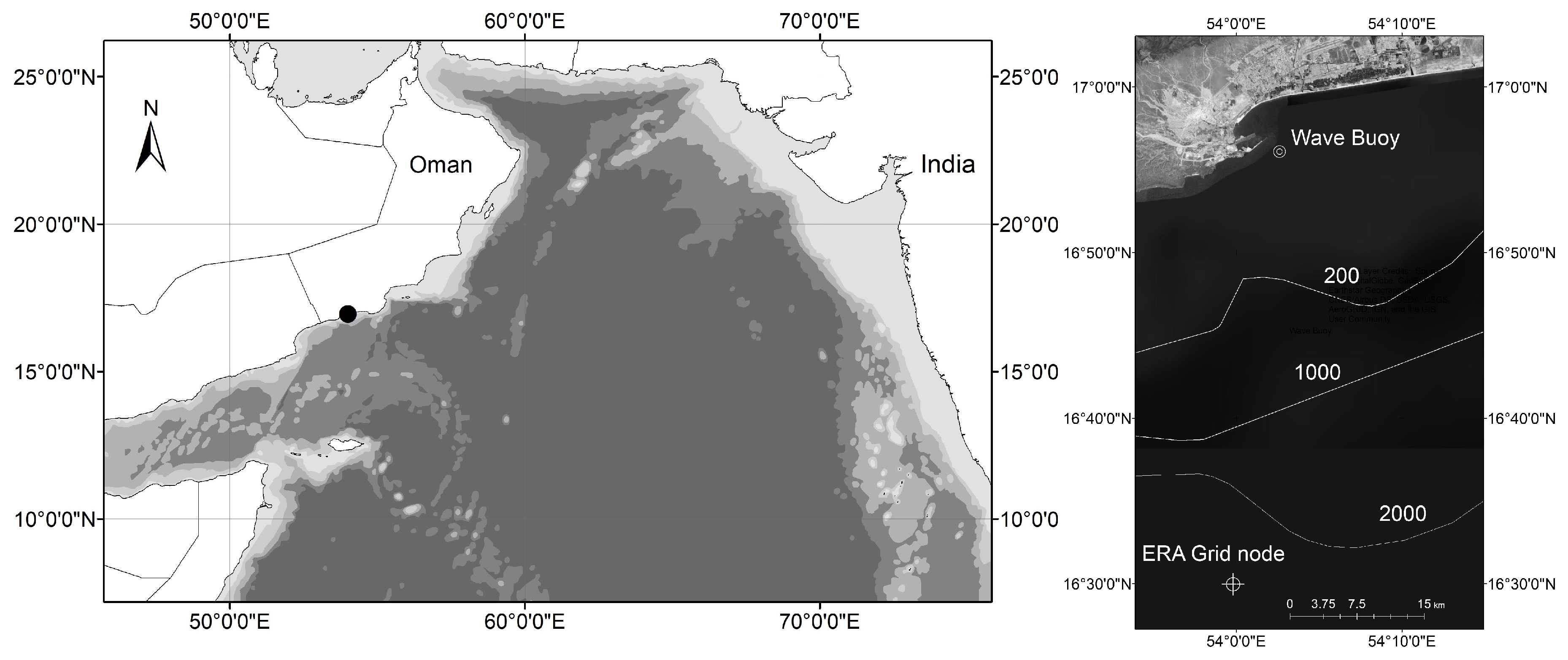 Jmse 08 00214 g002 Jmse 08 00214 g002