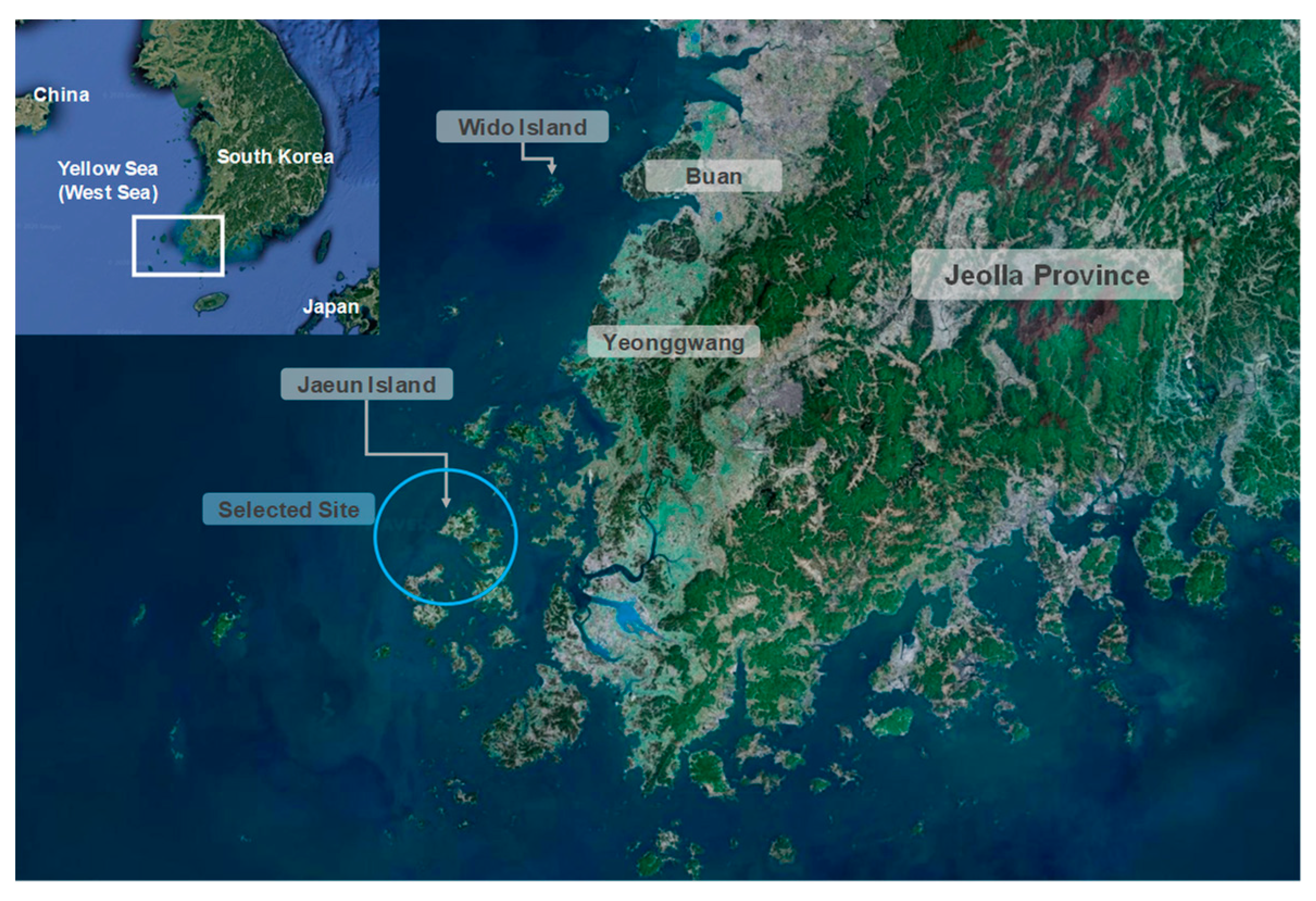 Jmse 08 00215 g003 Jmse 08 00215 g003