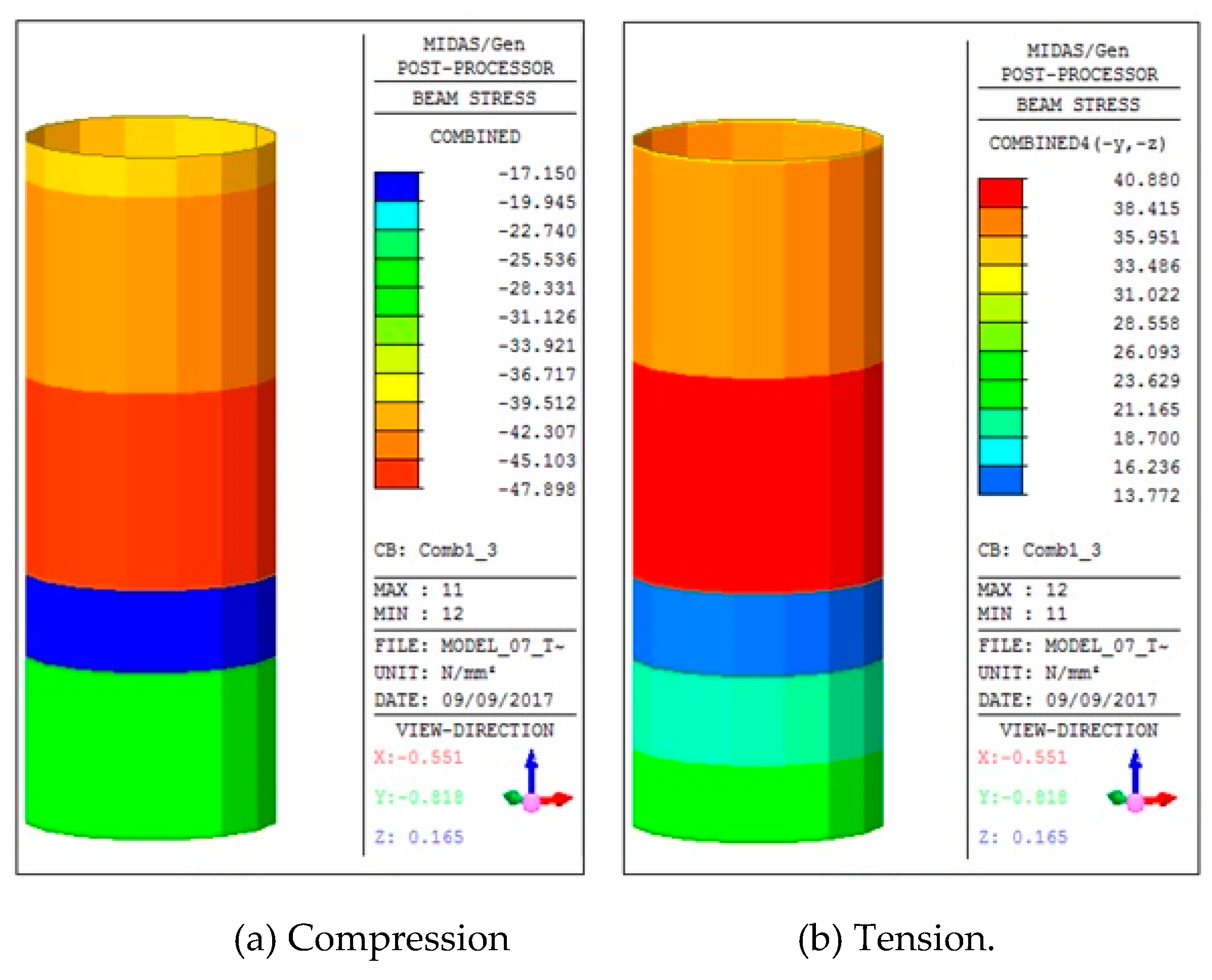 Jmse 08 00215 g009 Jmse 08 00215 g009