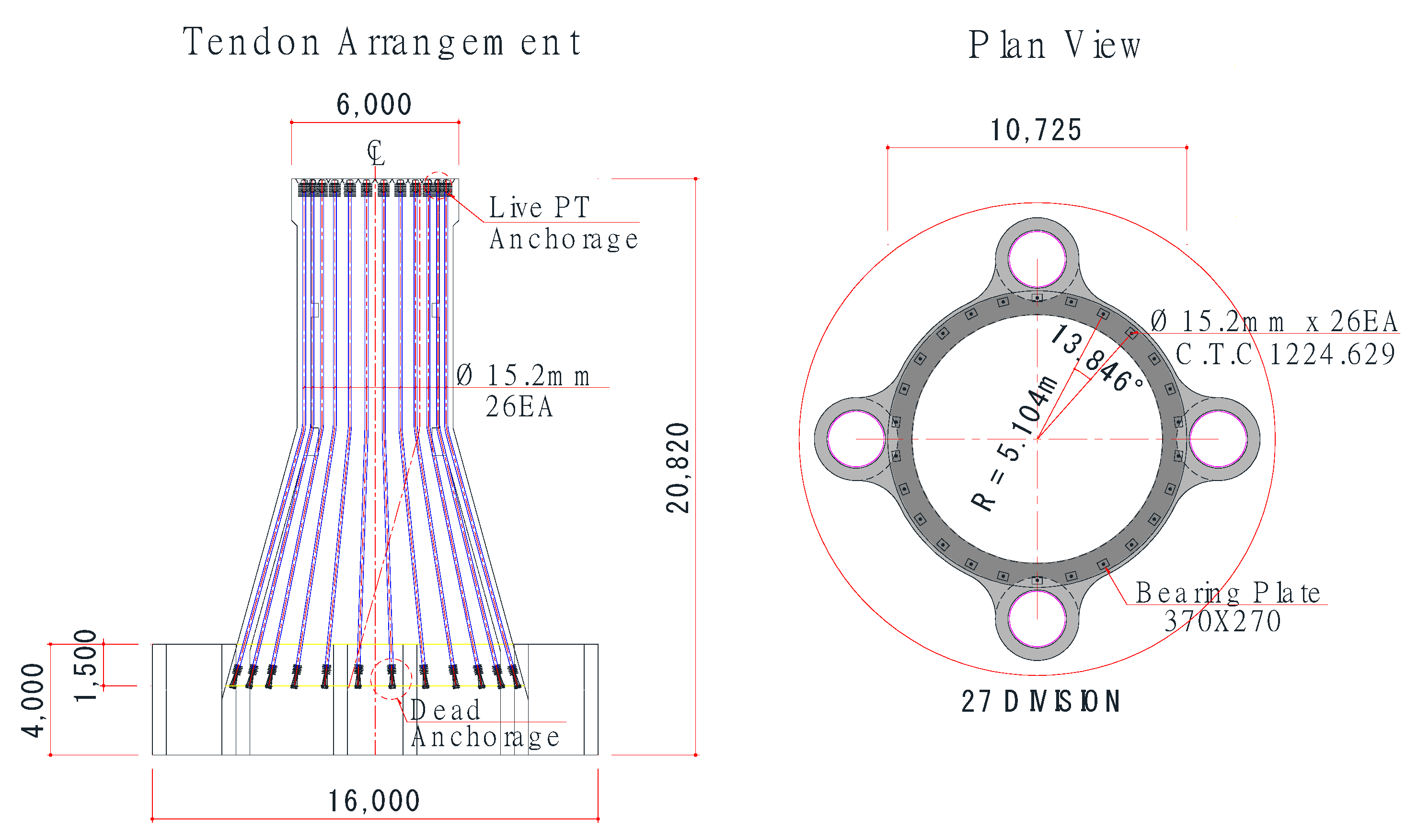 Jmse 08 00215 g013 Jmse 08 00215 g013