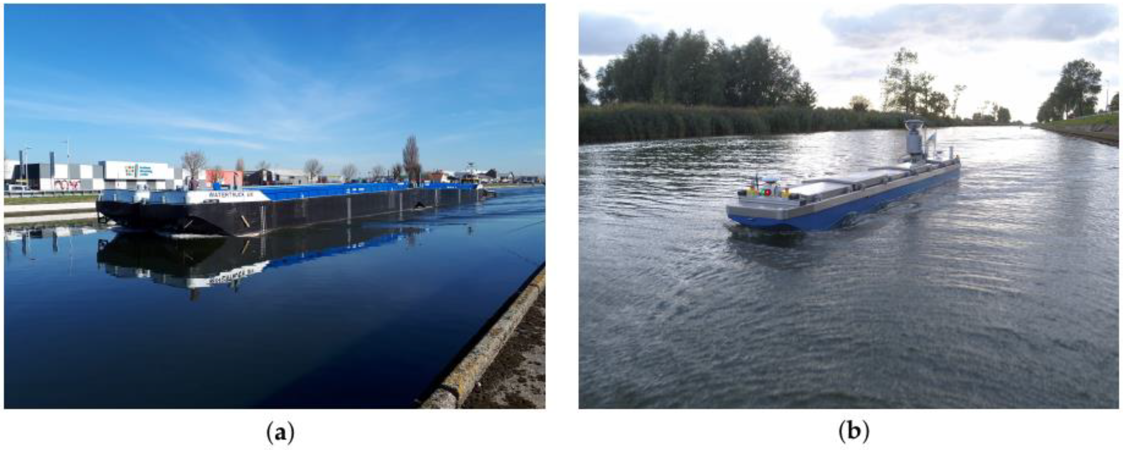 Jmse 08 00220 g001 Jmse 08 00220 g001