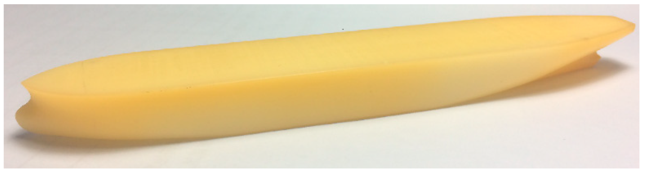 Jmse 08 00222 g002 Jmse 08 00222 g002