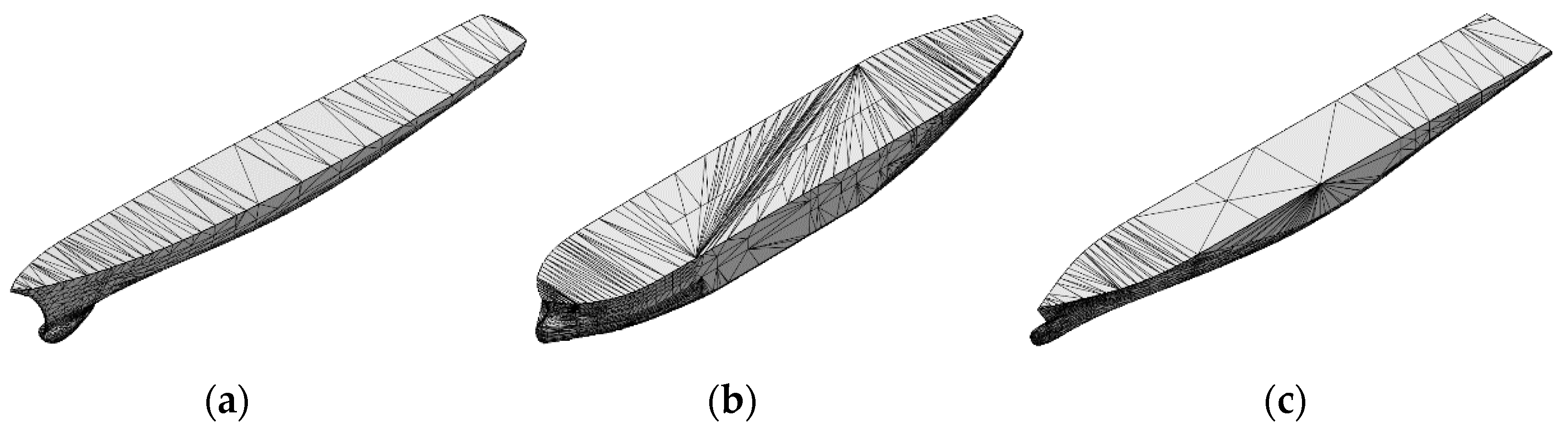 Jmse 08 00222 g003 Jmse 08 00222 g003