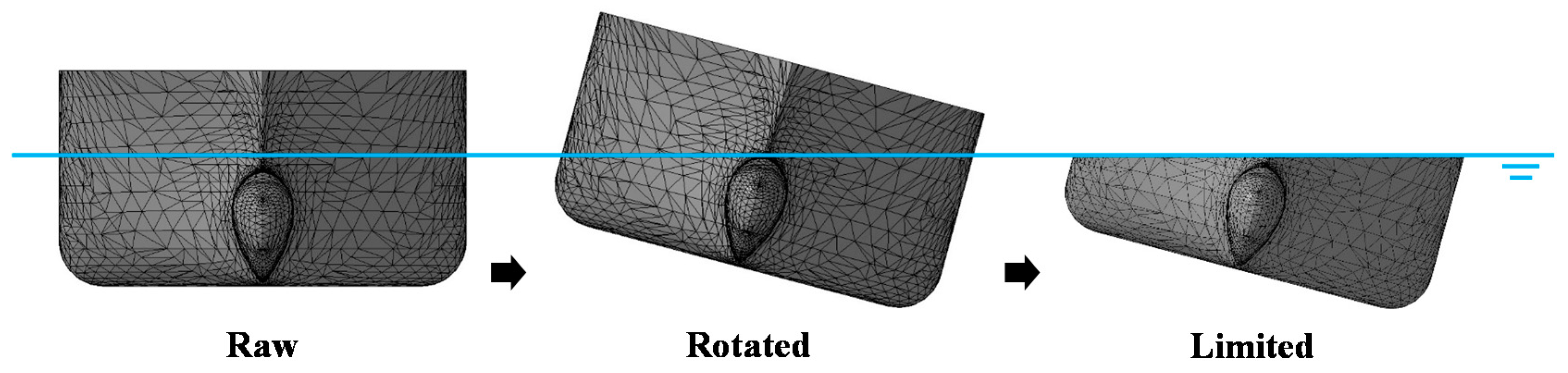 Jmse 08 00222 g008 Jmse 08 00222 g008