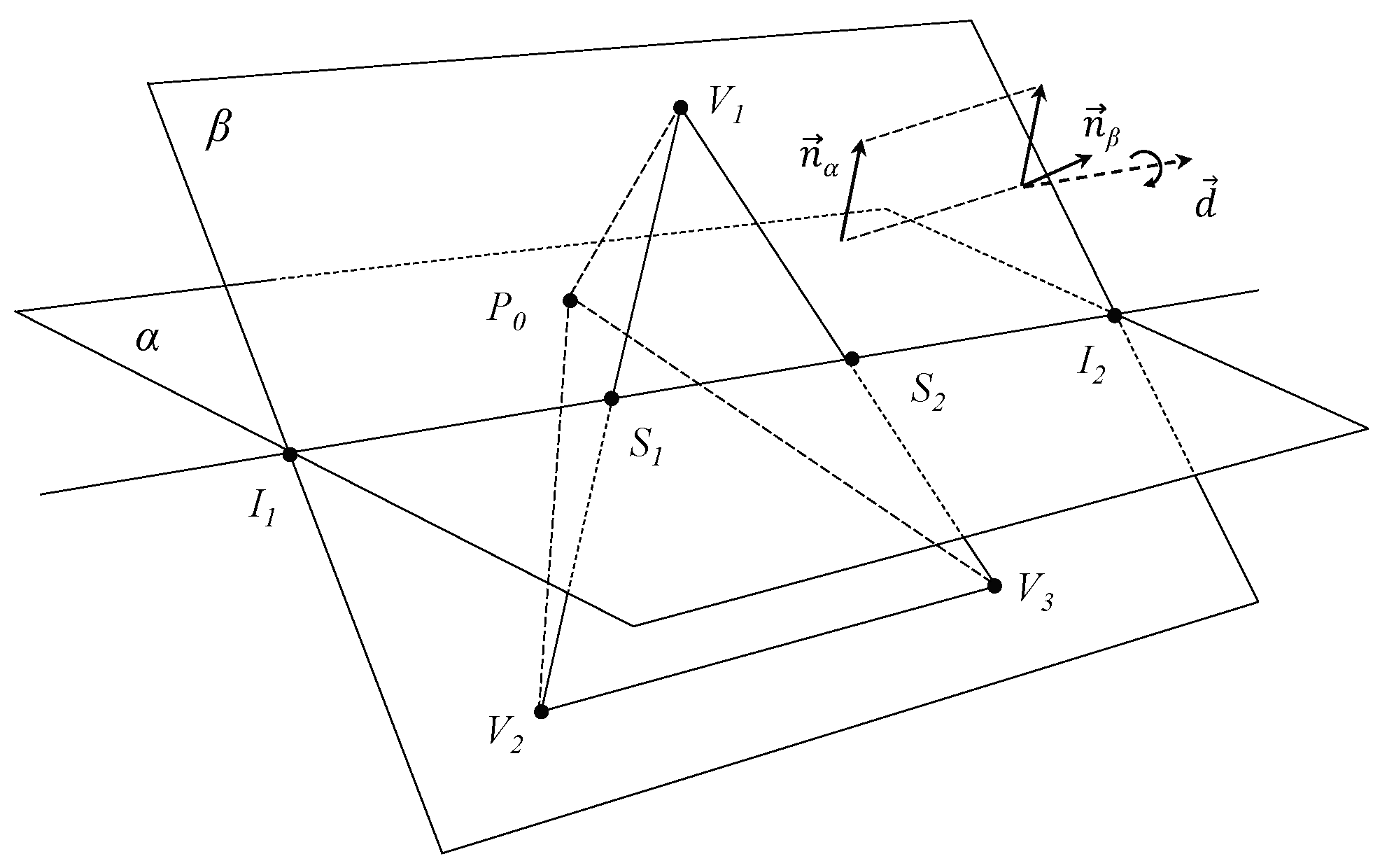 Jmse 08 00222 g009 Jmse 08 00222 g009