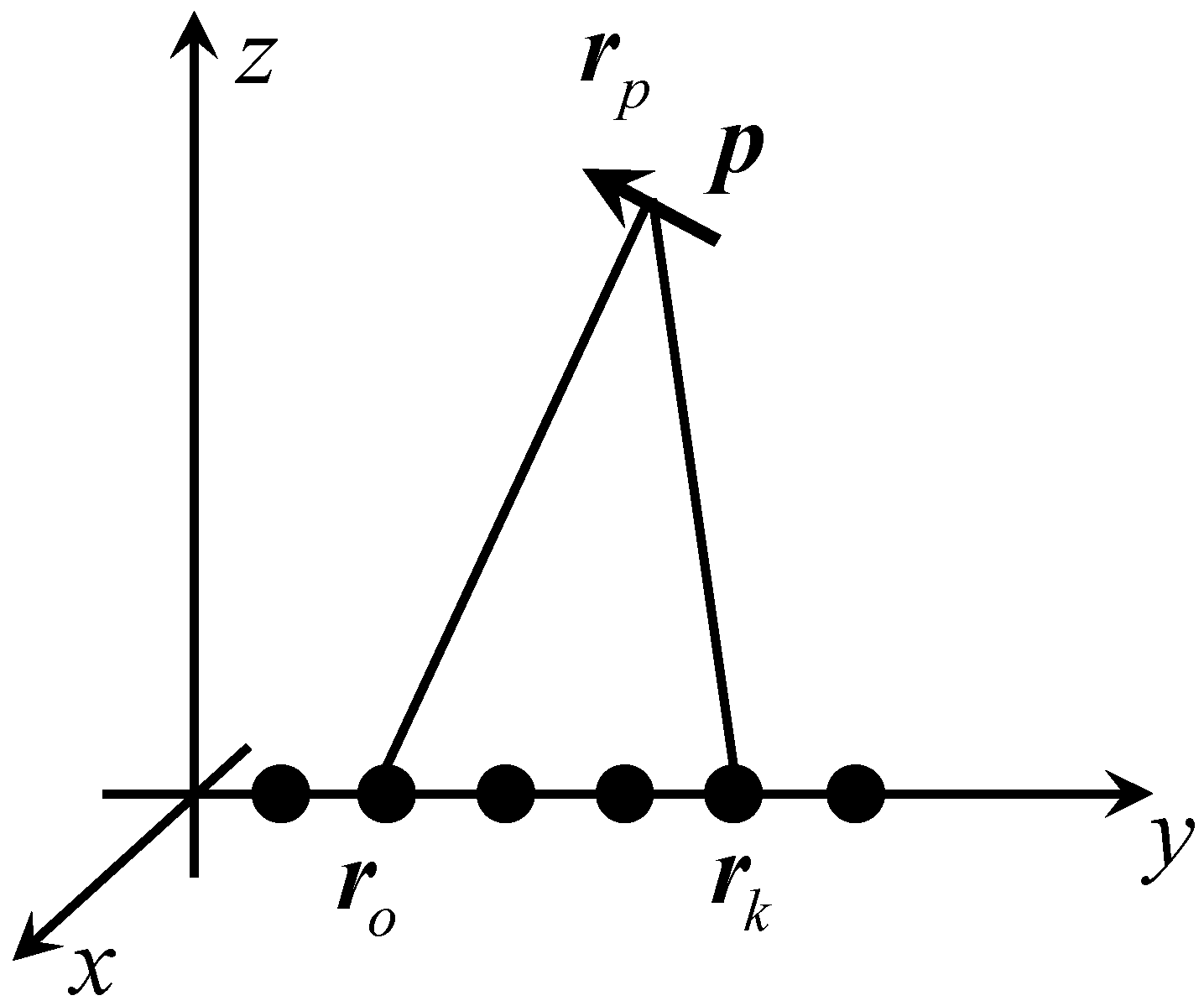 Jmse 08 00232 g001 Jmse 08 00232 g001