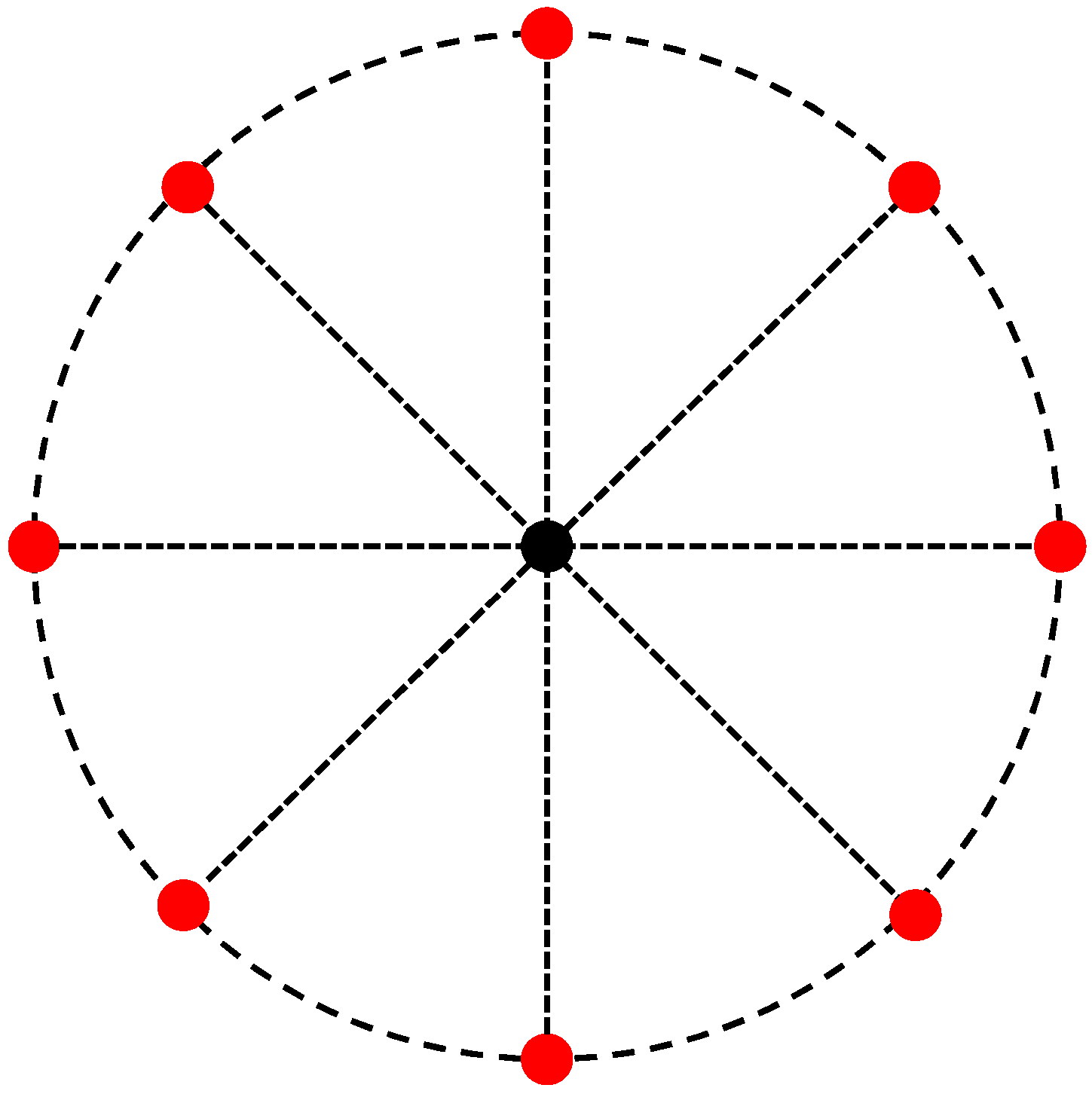 Jmse 08 00232 g002 Jmse 08 00232 g002