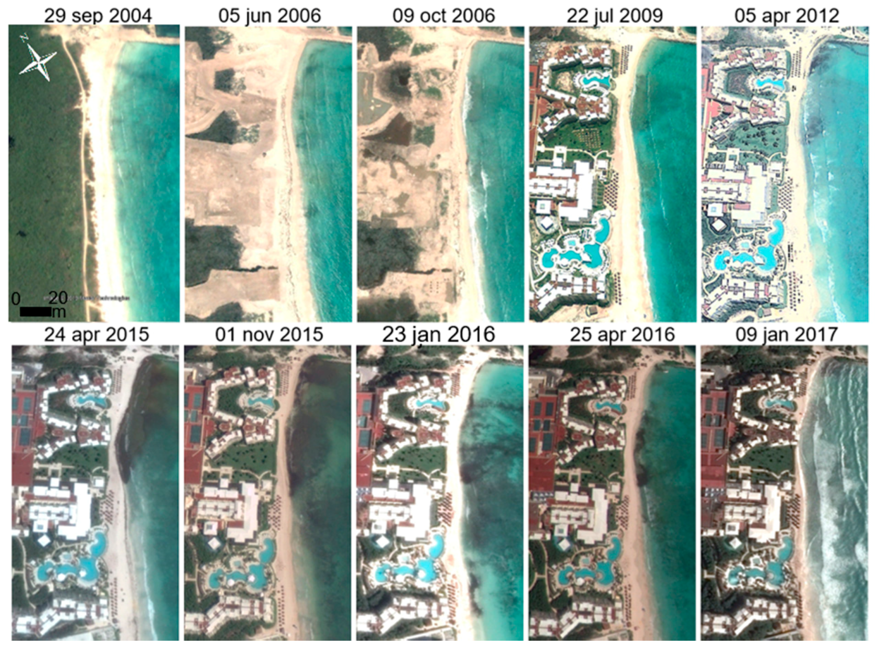 Jmse 08 00247 g004 Jmse 08 00247 g004