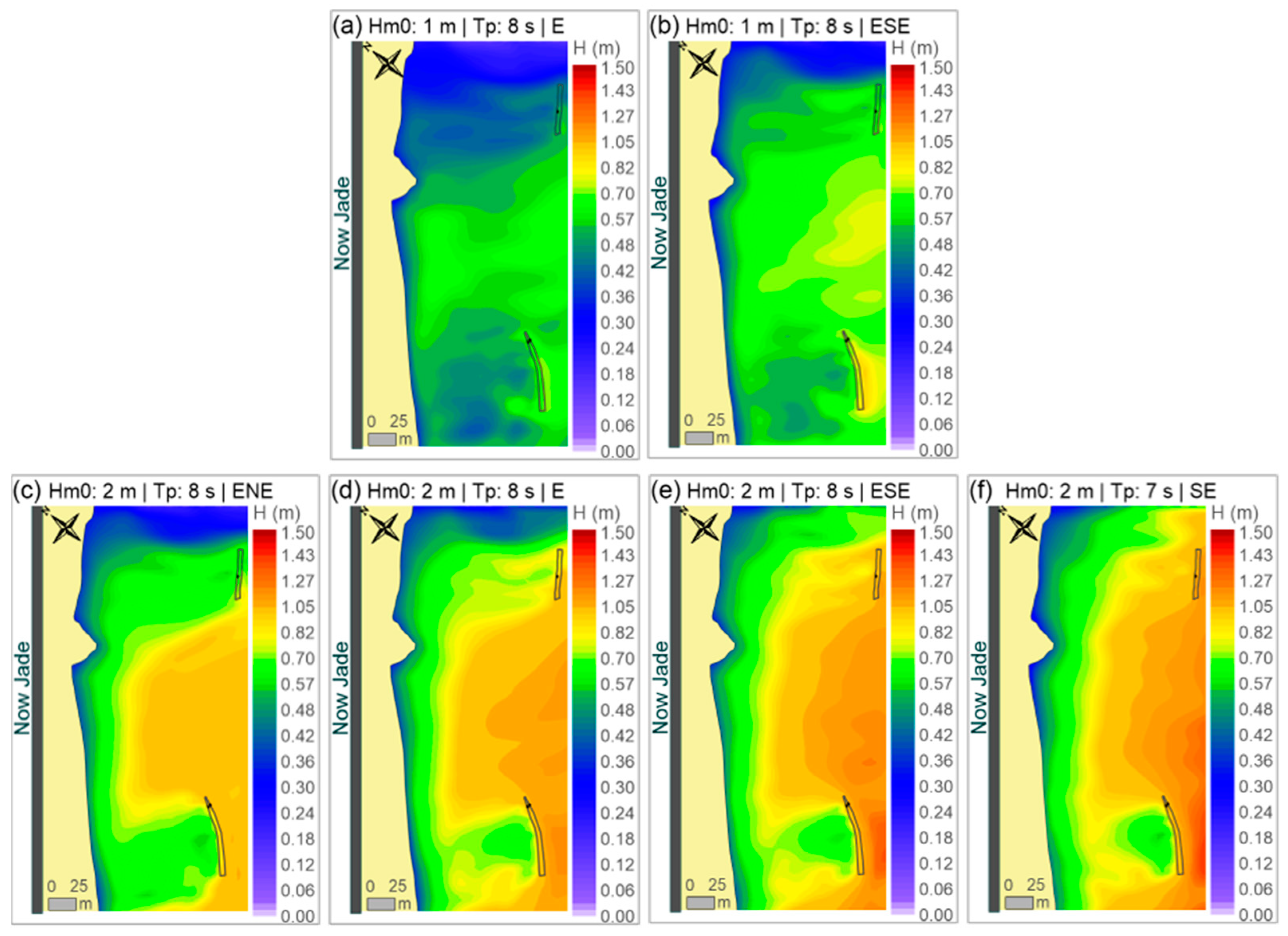 Jmse 08 00247 g011 Jmse 08 00247 g011