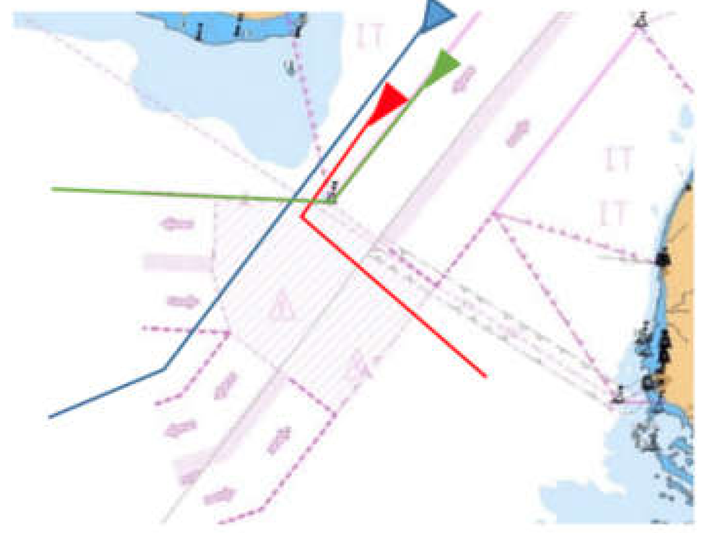 Jmse 08 00280 i004 Jmse 08 00280 i004