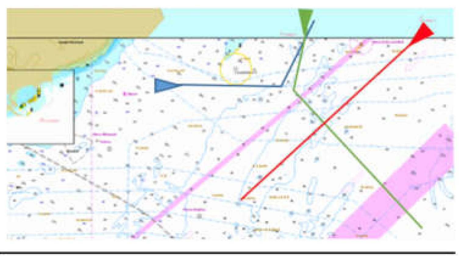 Jmse 08 00280 i006 Jmse 08 00280 i006