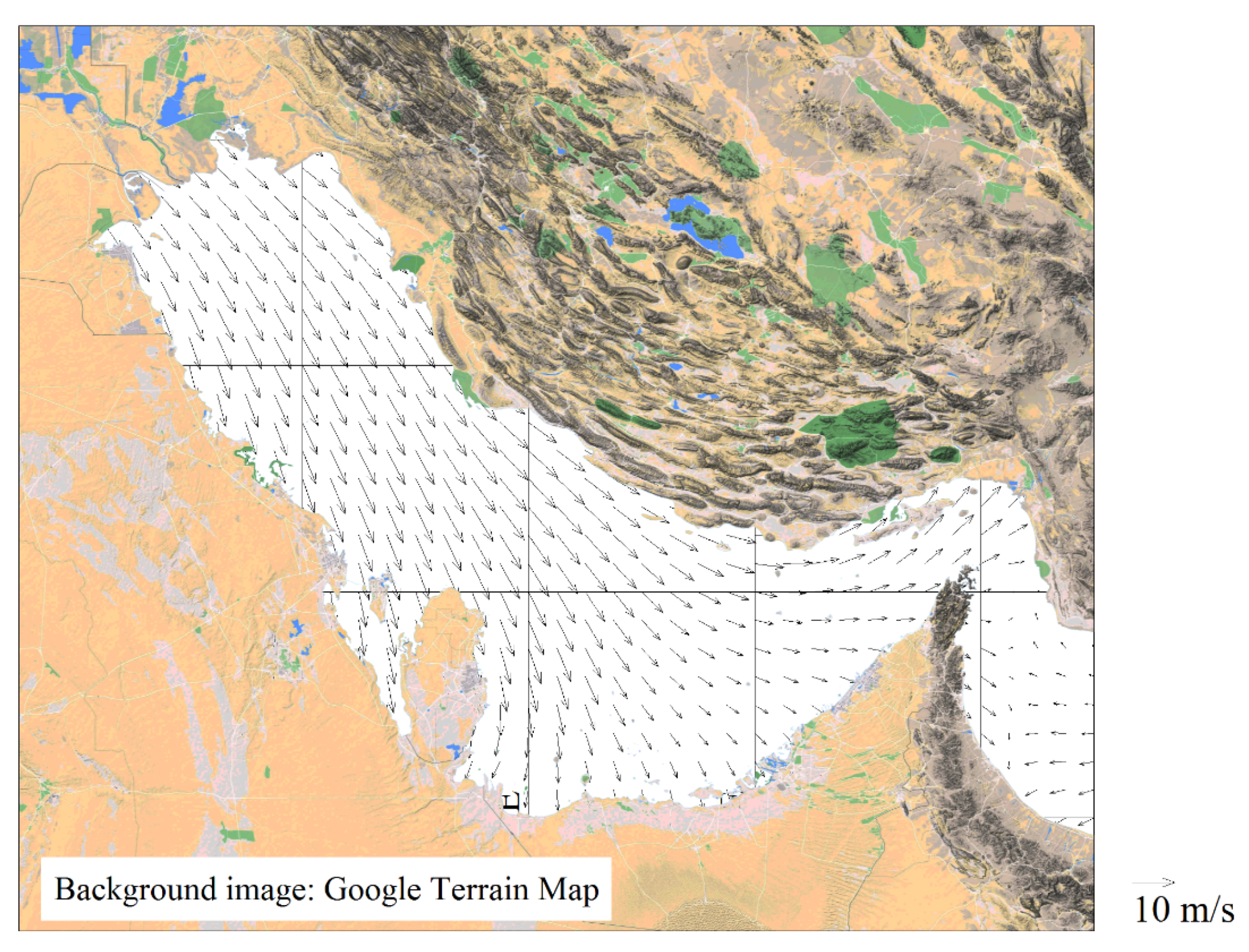 Jmse 08 00285 g002 Jmse 08 00285 g002