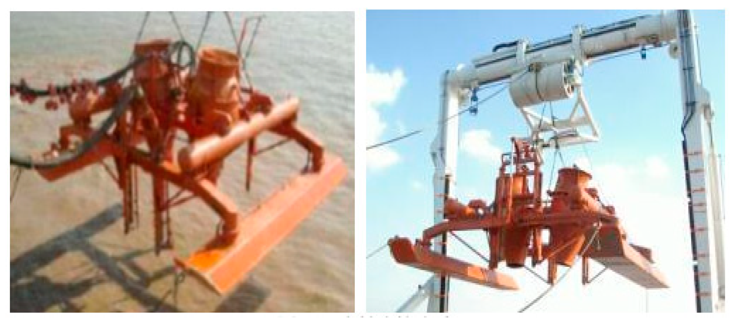 Jmse 08 00329 g006 Jmse 08 00329 g006