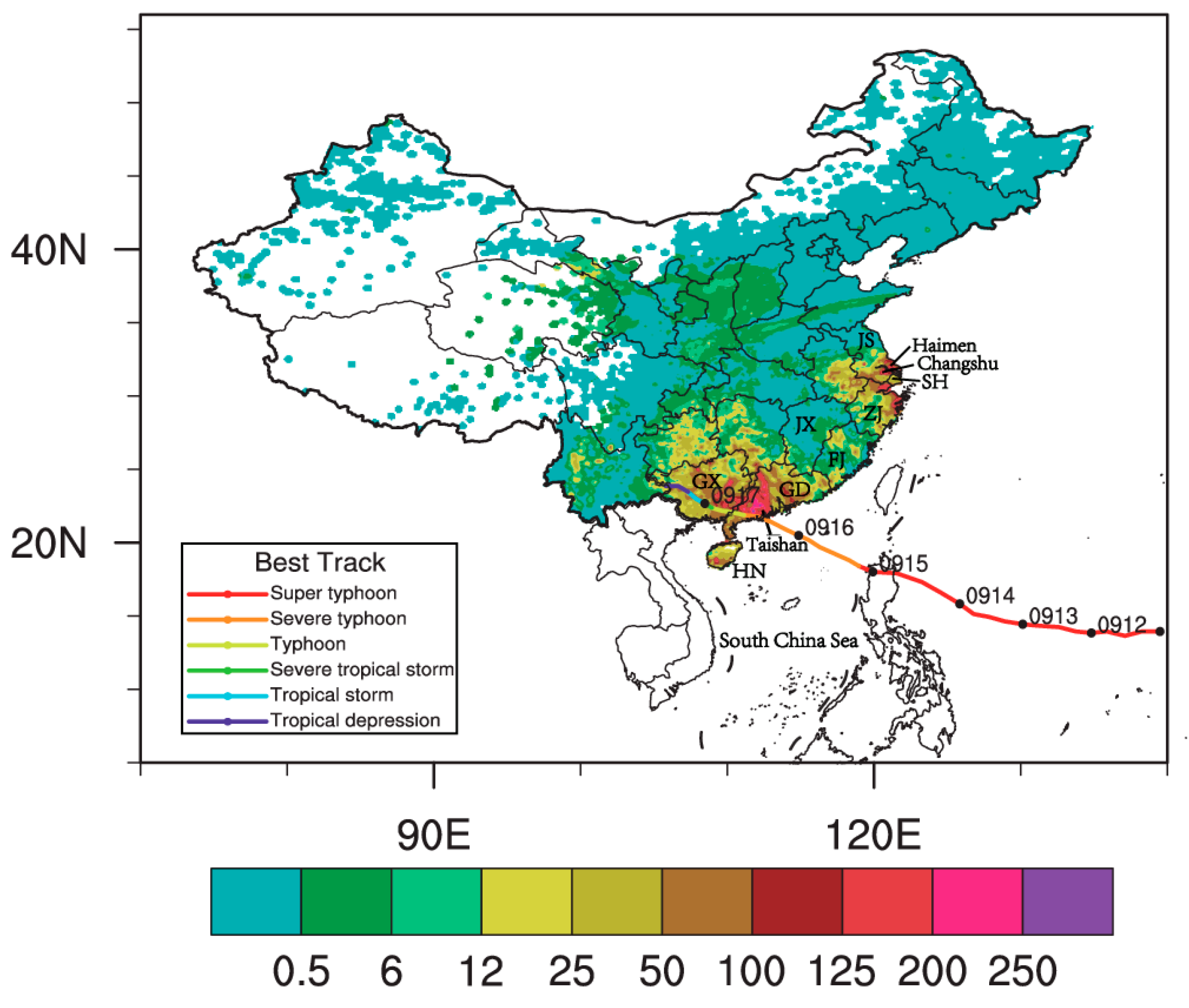 Jmse 08 00345 g001 Jmse 08 00345 g001