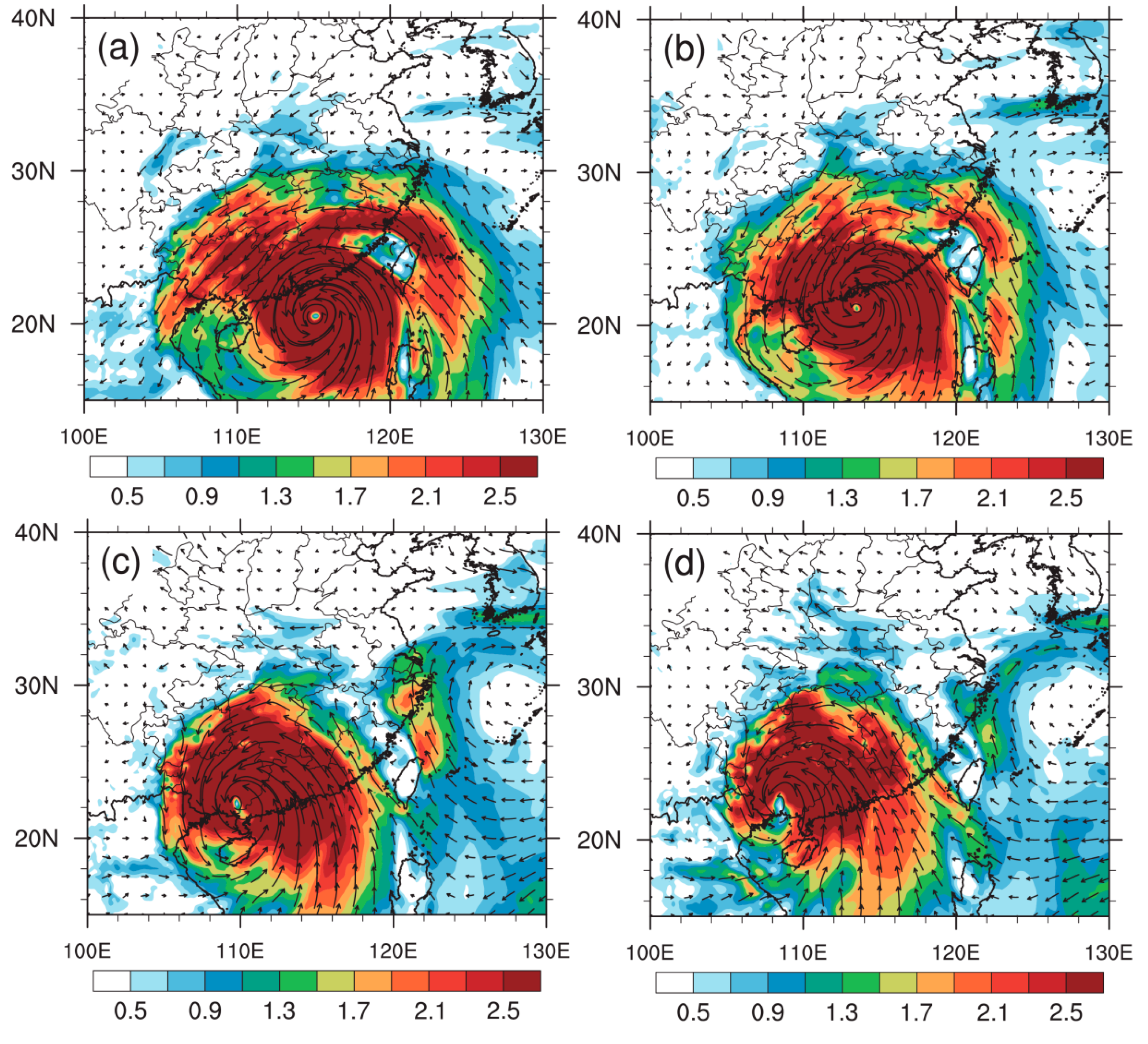 Jmse 08 00345 g003 Jmse 08 00345 g003
