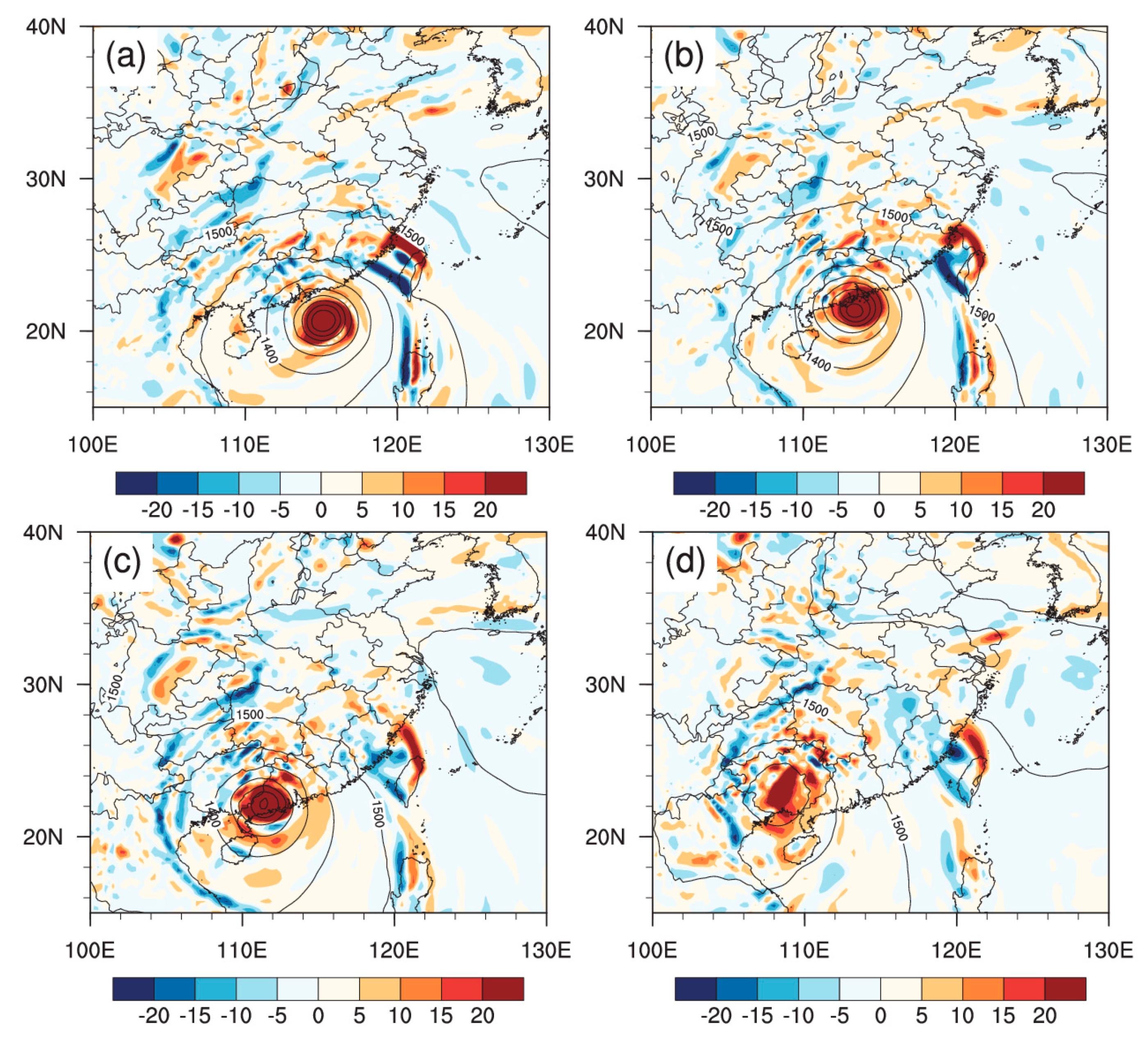 Jmse 08 00345 g008 Jmse 08 00345 g008