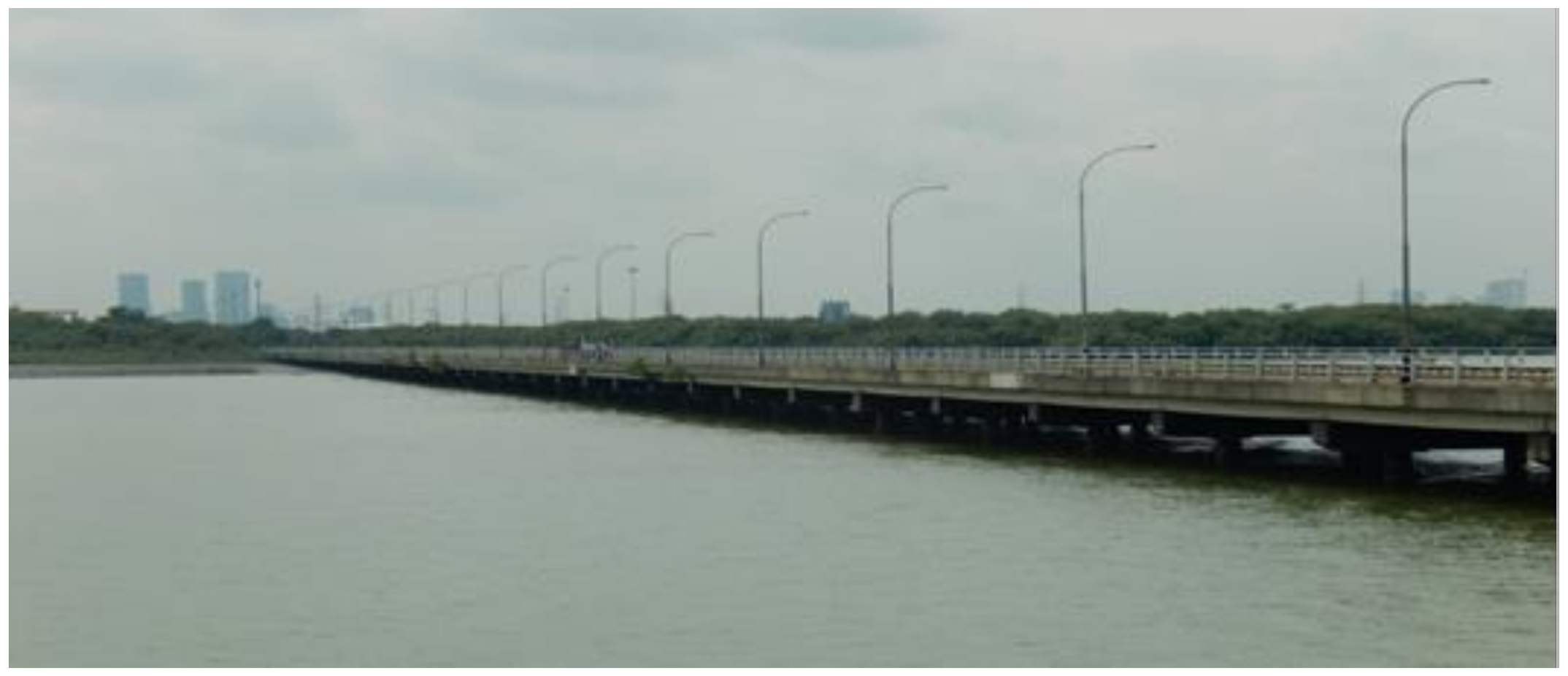 Jmse 08 00358 g001 Jmse 08 00358 g001