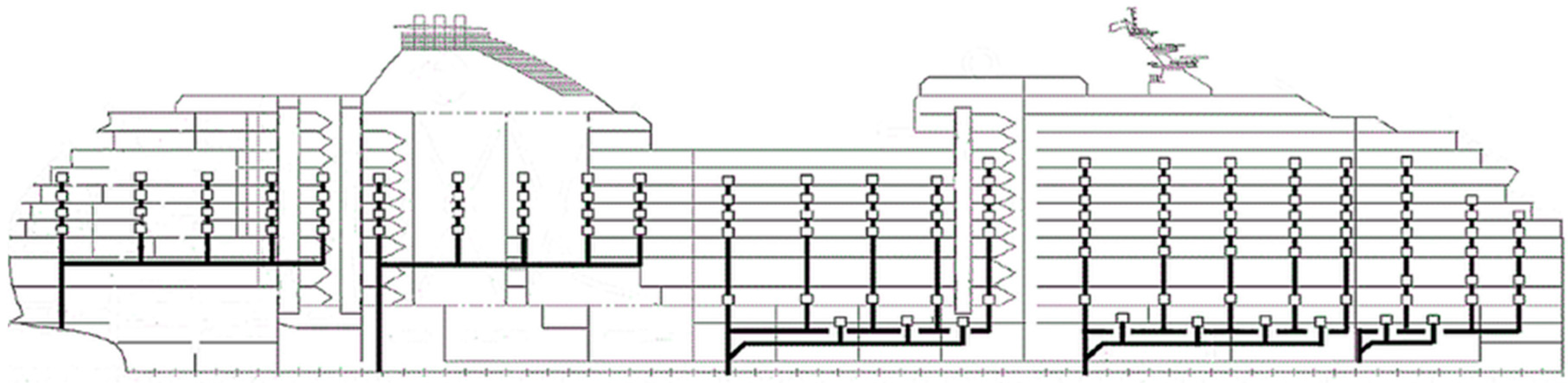 Jmse 08 00366 g003 Jmse 08 00366 g003