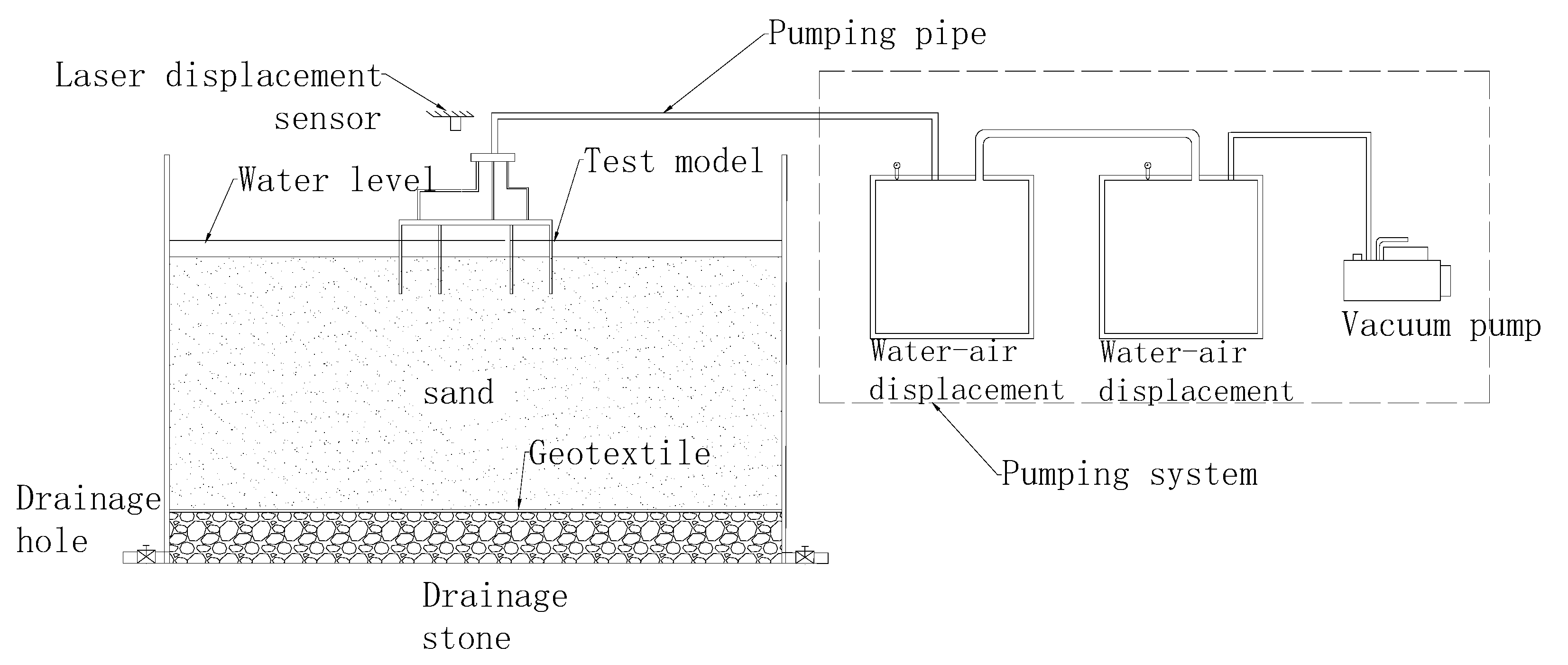 Jmse 08 00368 g003