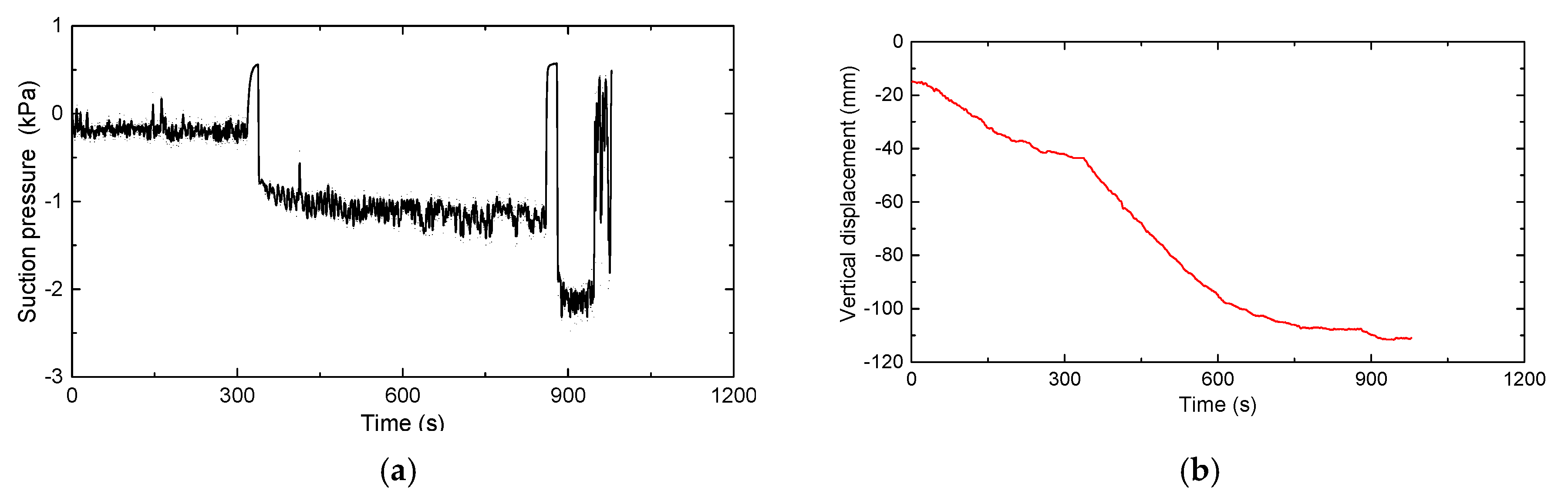 Jmse 08 00368 g006