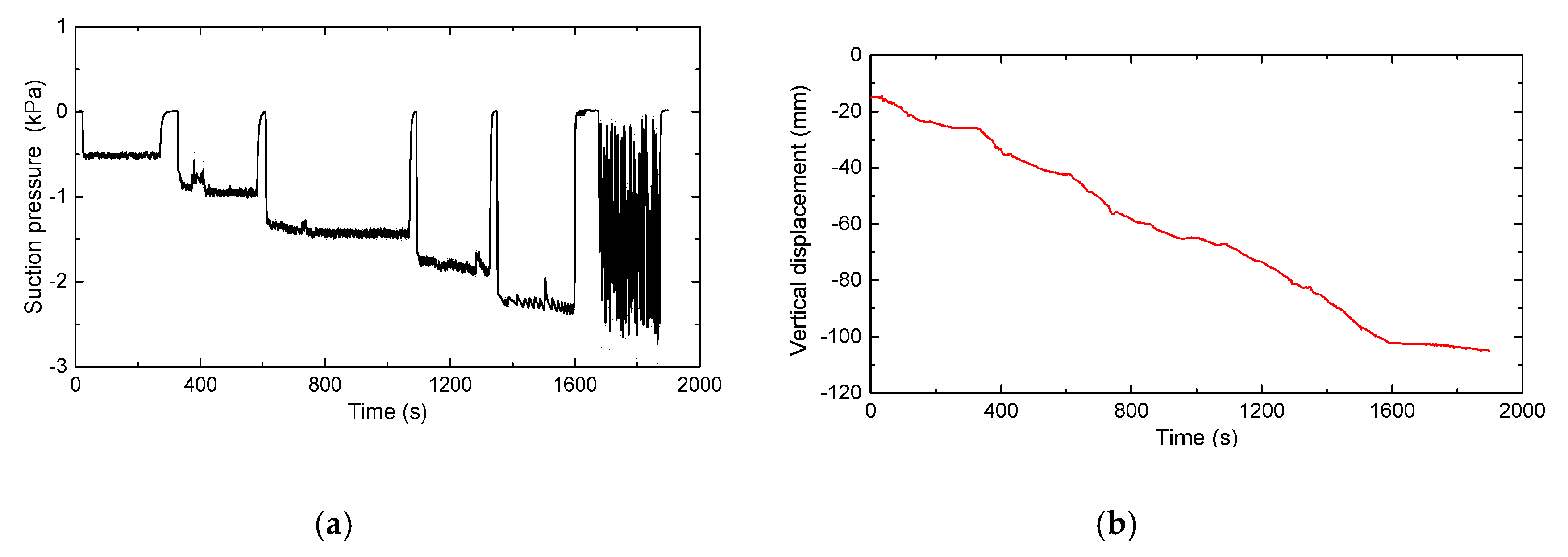 Jmse 08 00368 g007