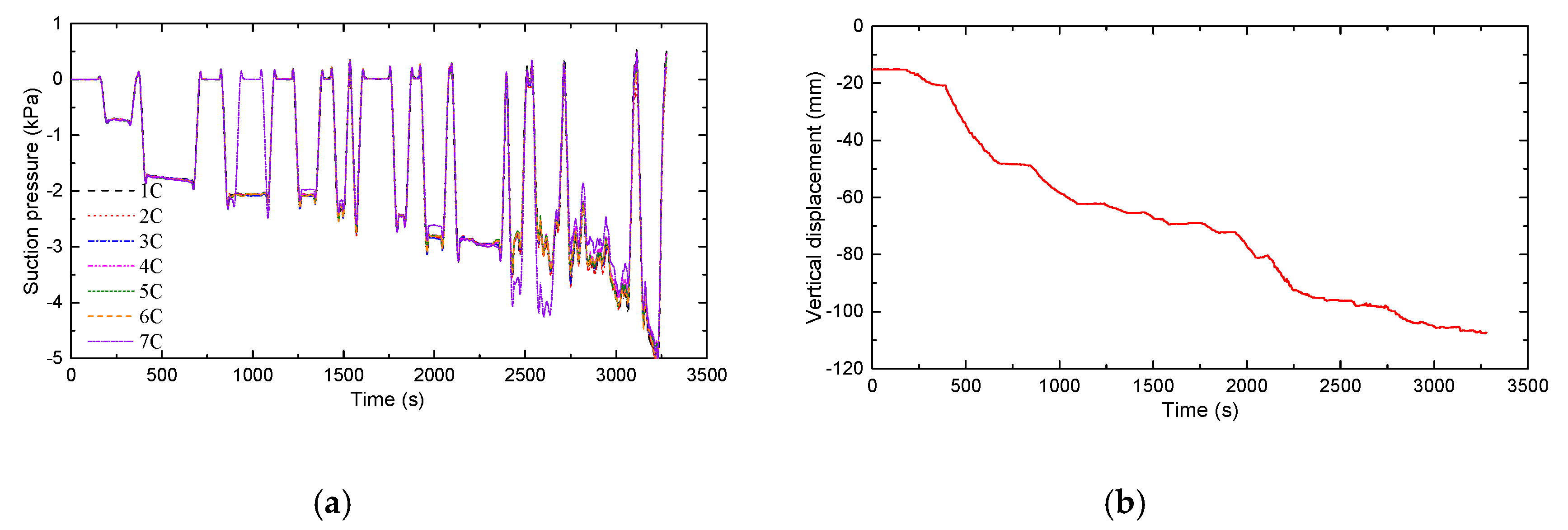 Jmse 08 00368 g009