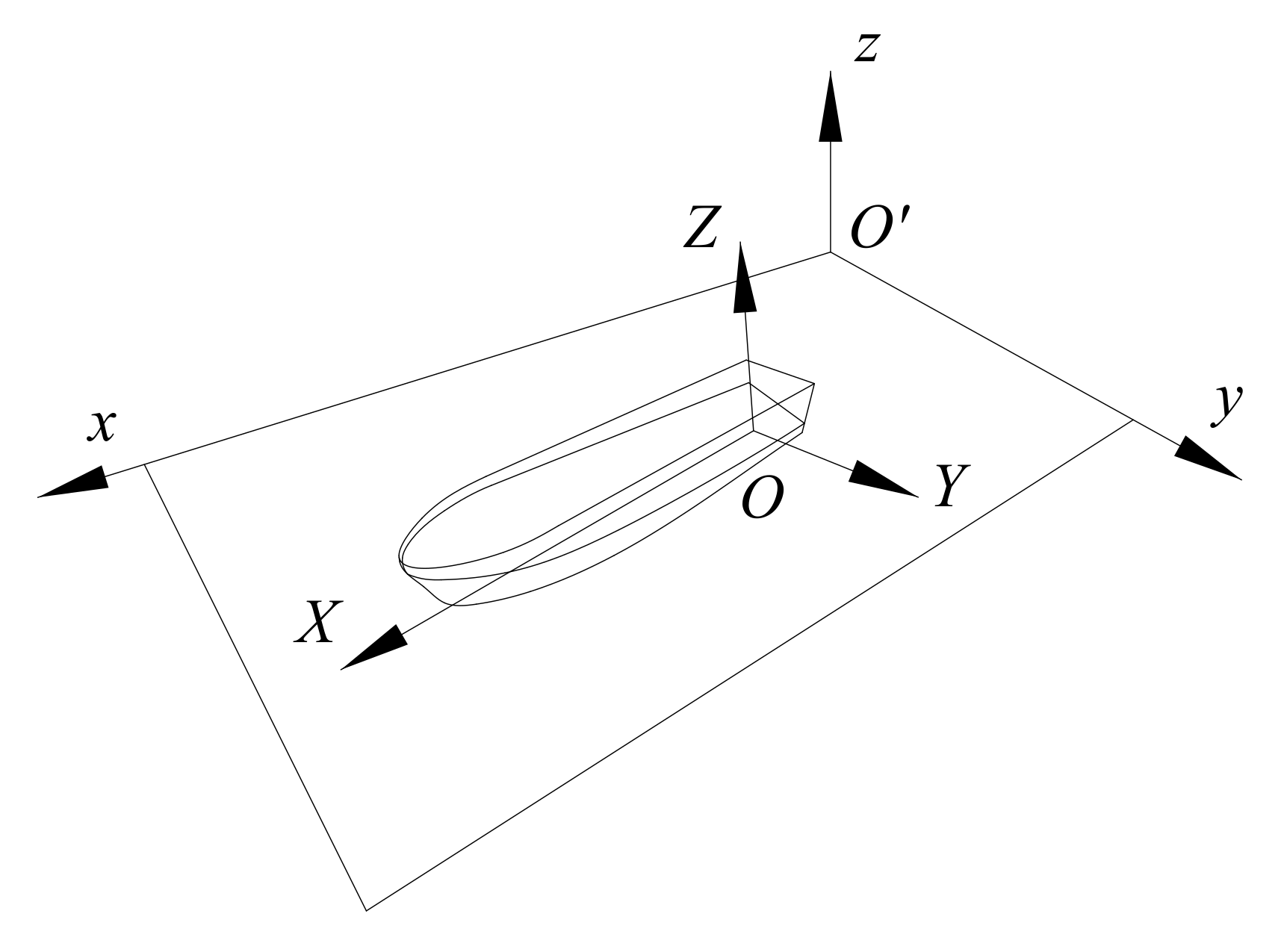 Jmse 08 00369 g001 Jmse 08 00369 g001