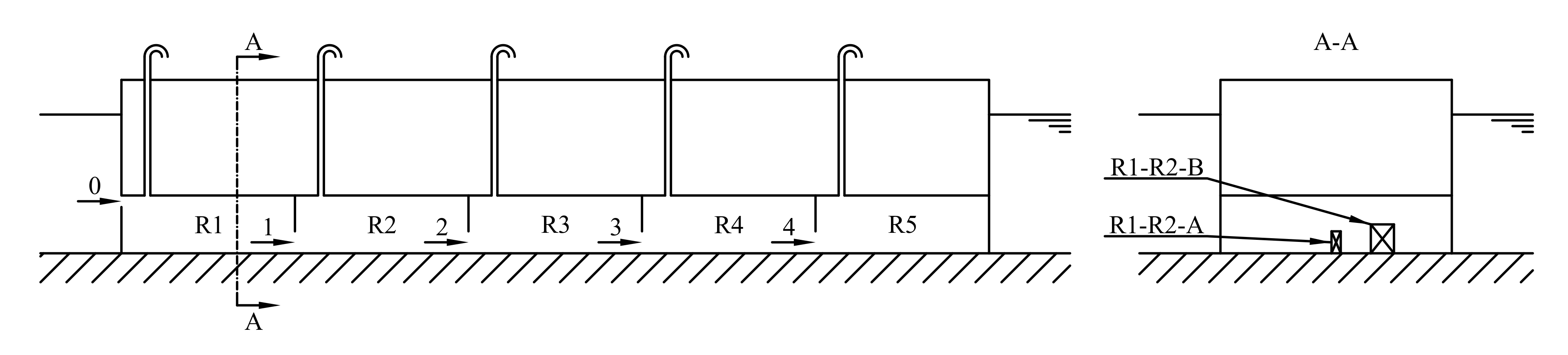 Jmse 08 00369 g004 Jmse 08 00369 g004