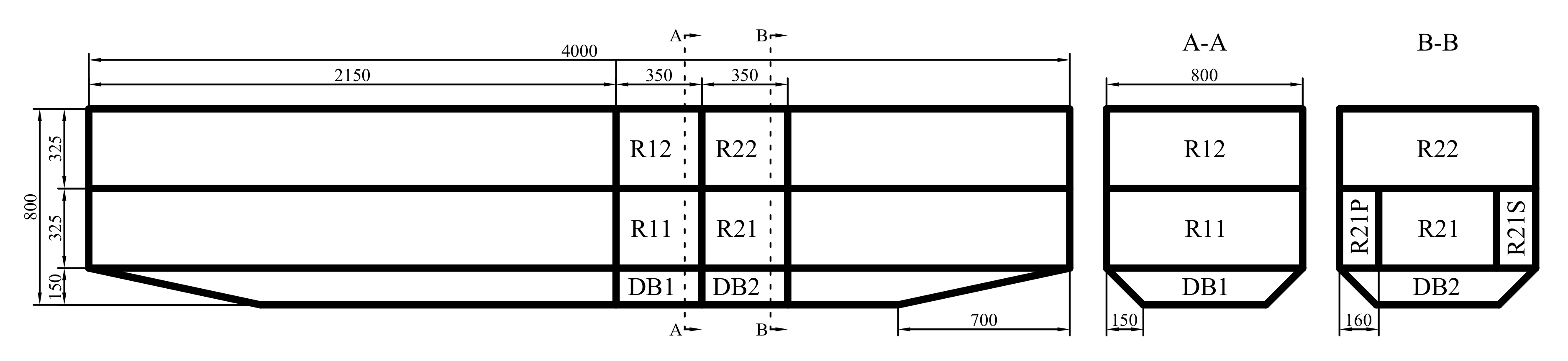 Jmse 08 00369 g009 Jmse 08 00369 g009