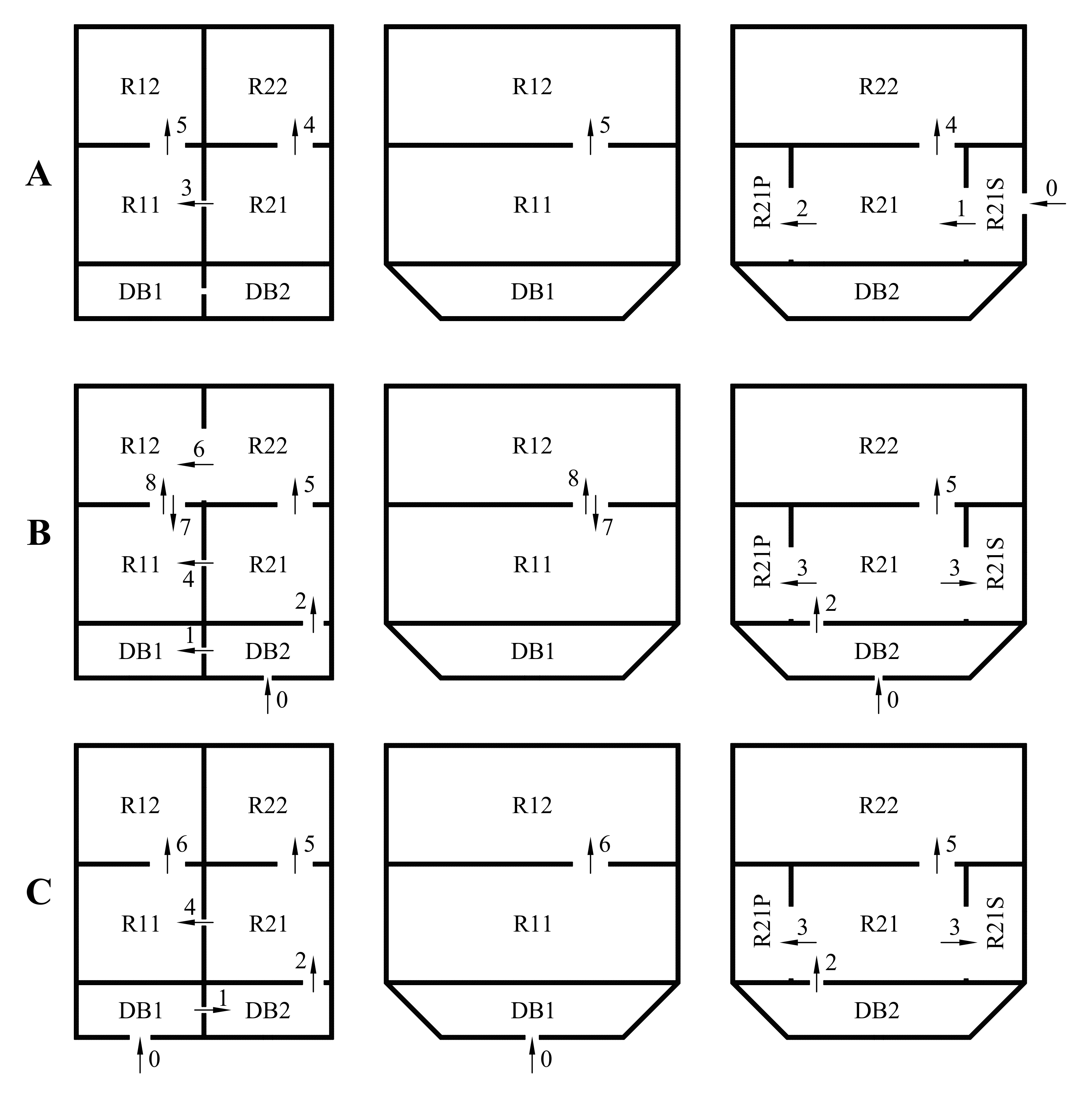 Jmse 08 00369 g010 Jmse 08 00369 g010