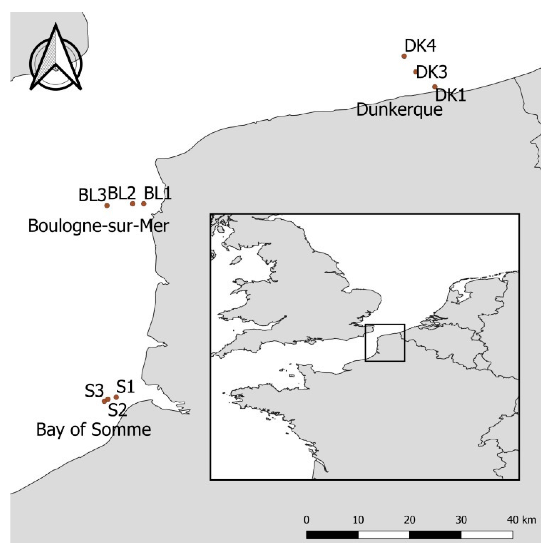 Jmse 08 00401 g001 Jmse 08 00401 g001